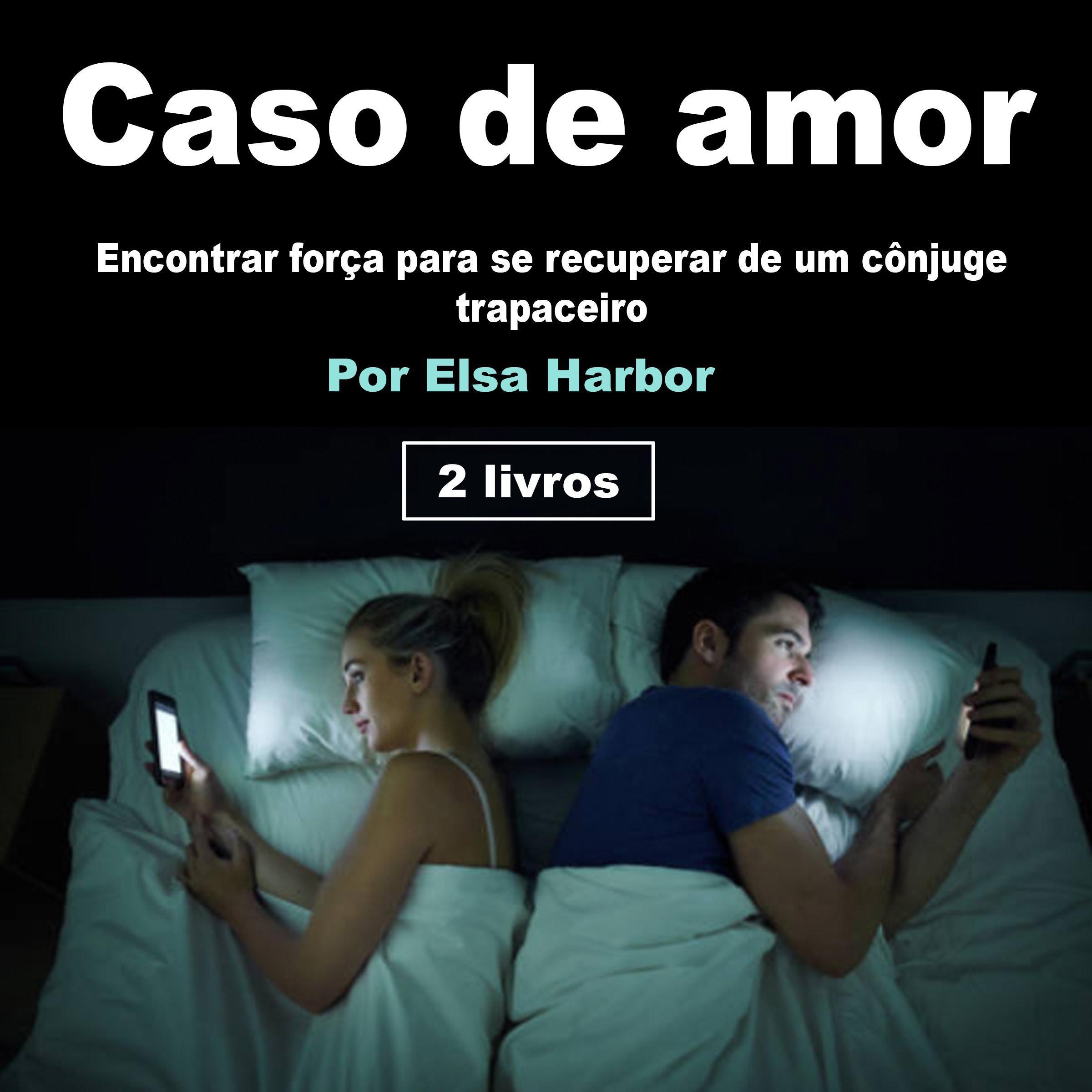 Caso de amor