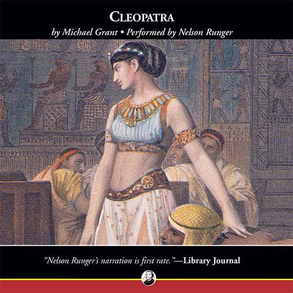 Cleopatra