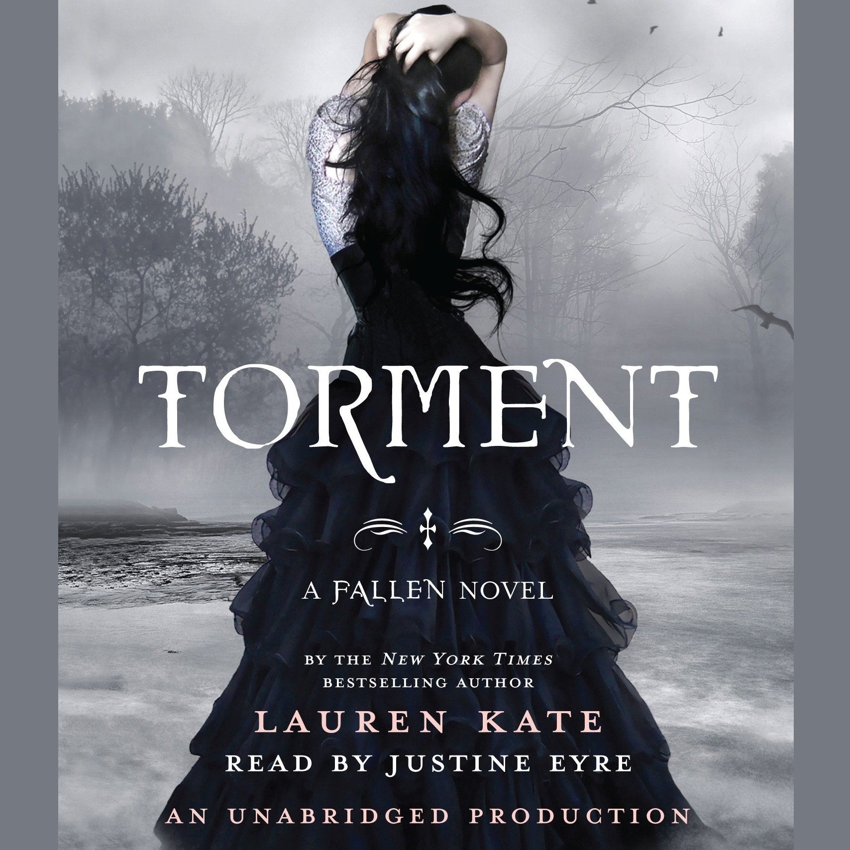 Torment