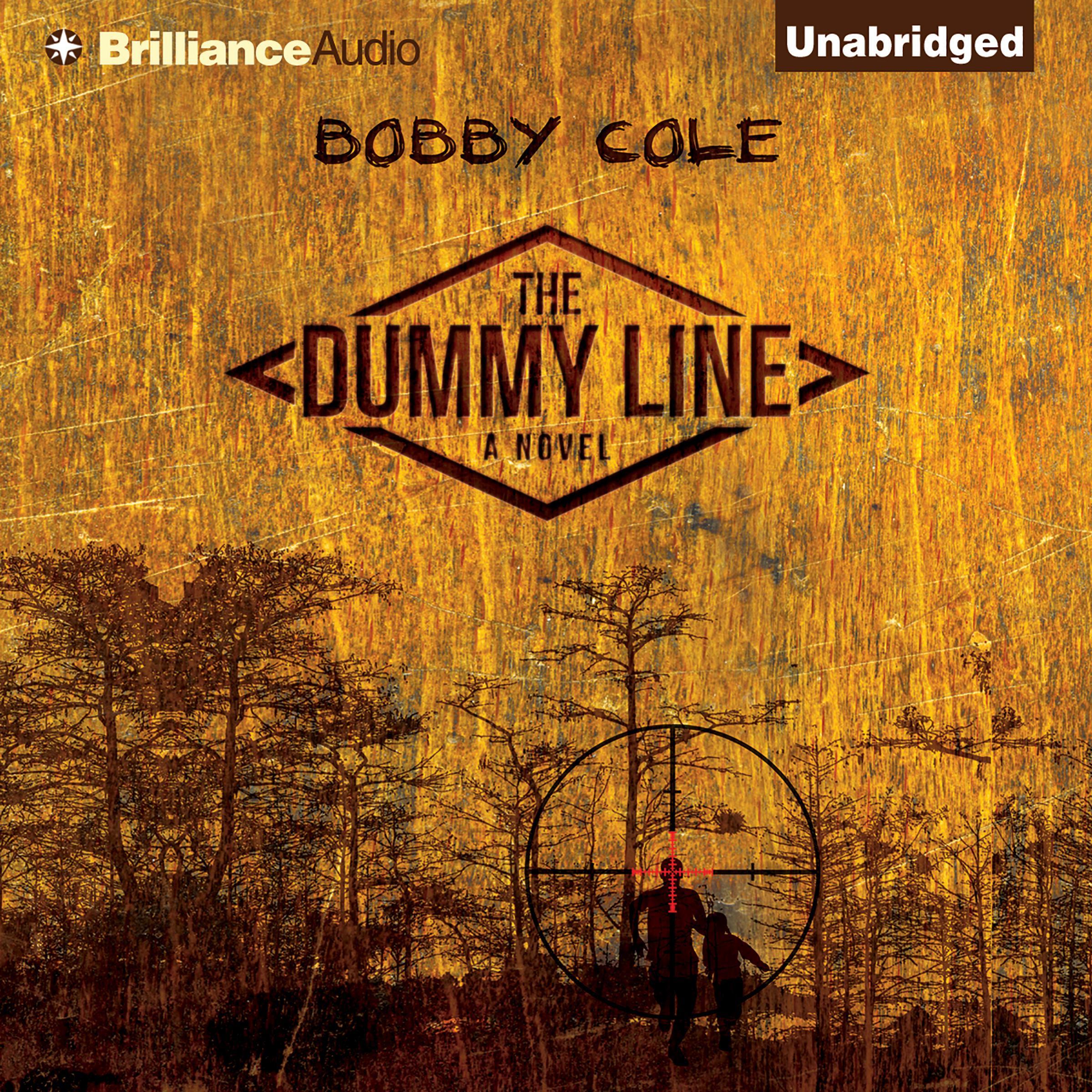 The Dummy Line