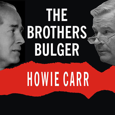 The Brothers Bulger