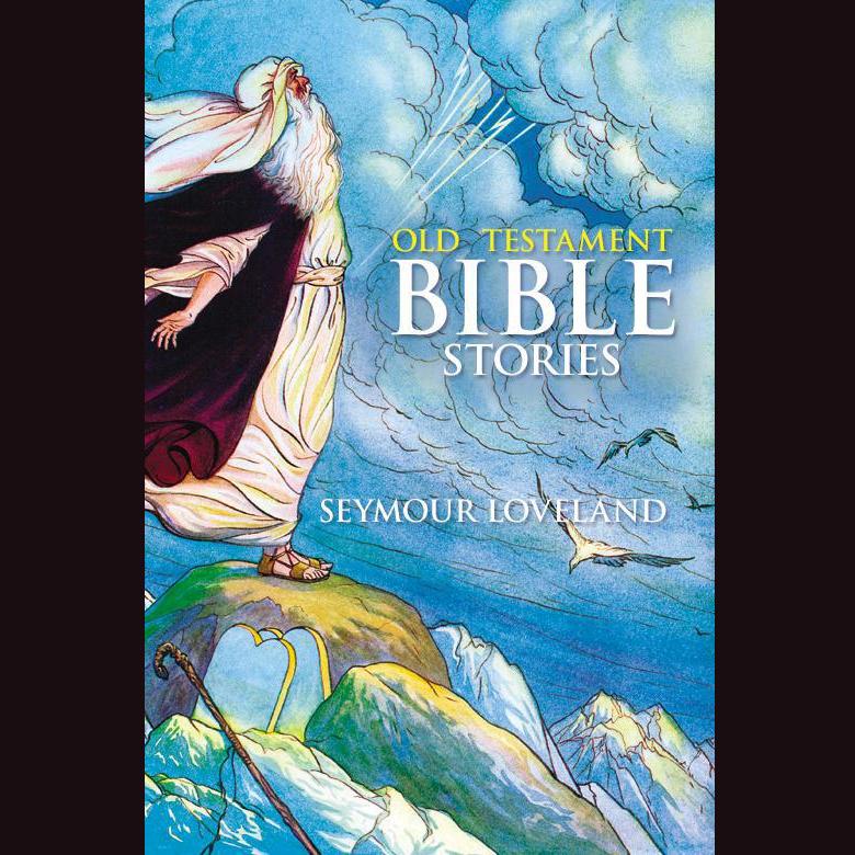 Stories from the Old Testament