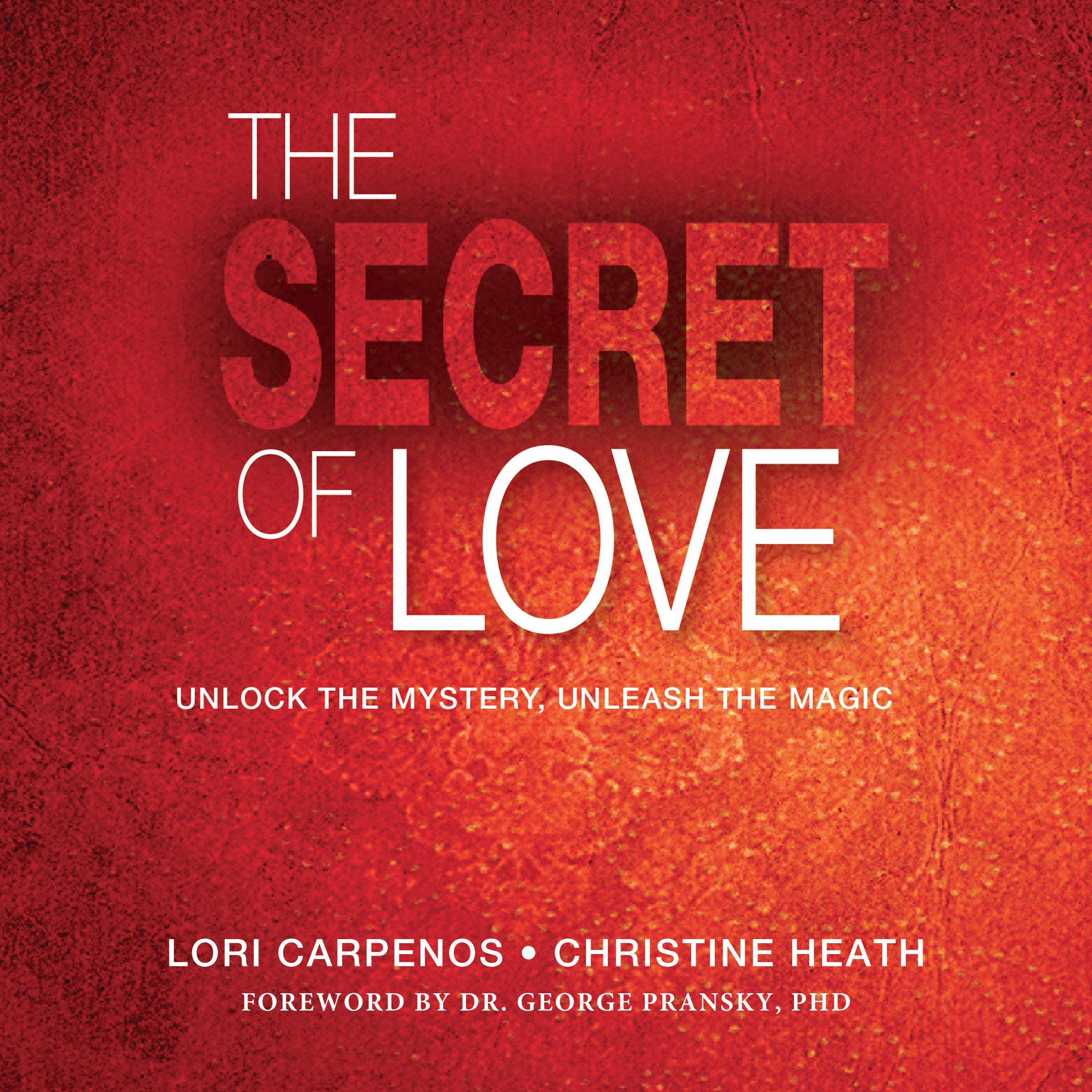 The Secret of Love