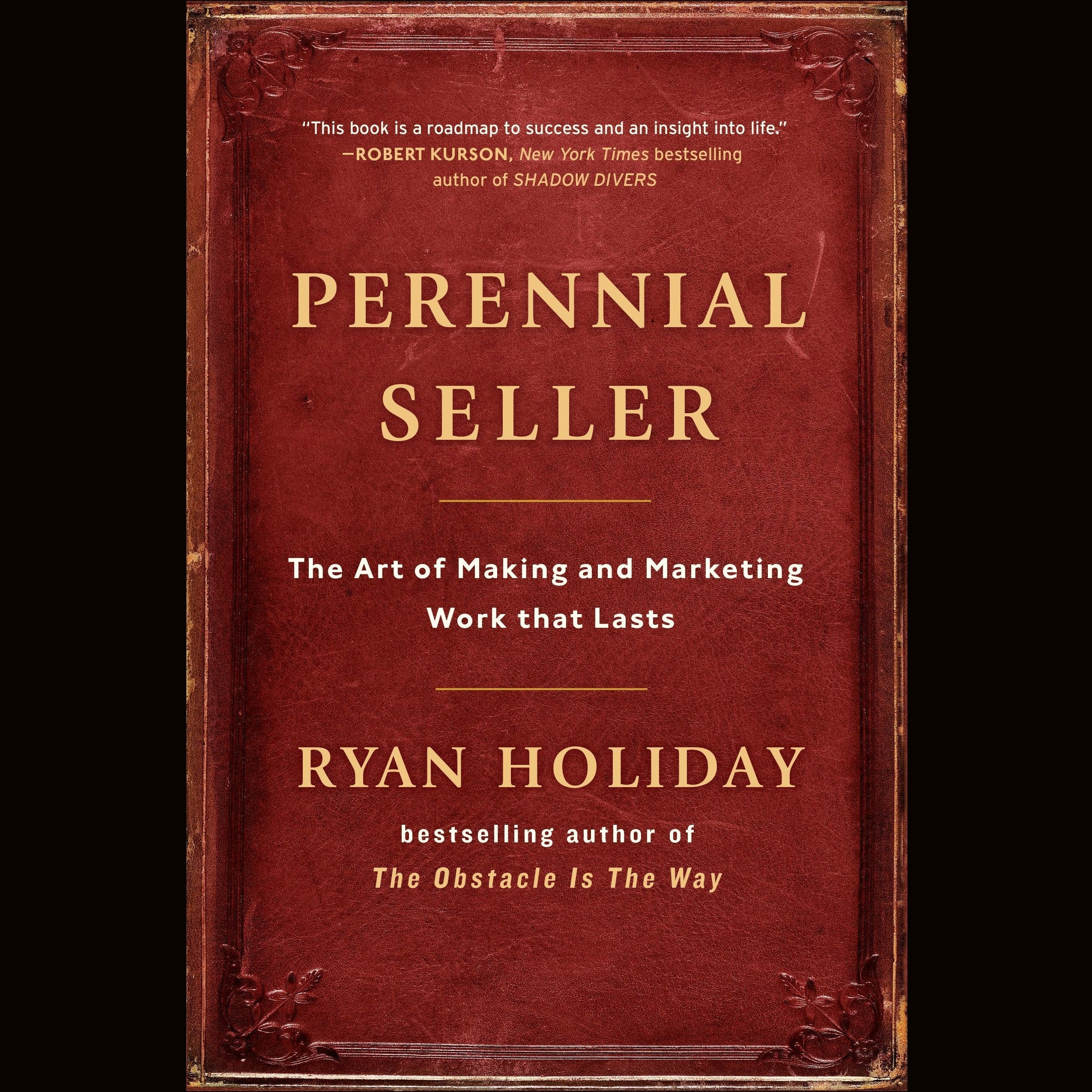 Perennial Seller
