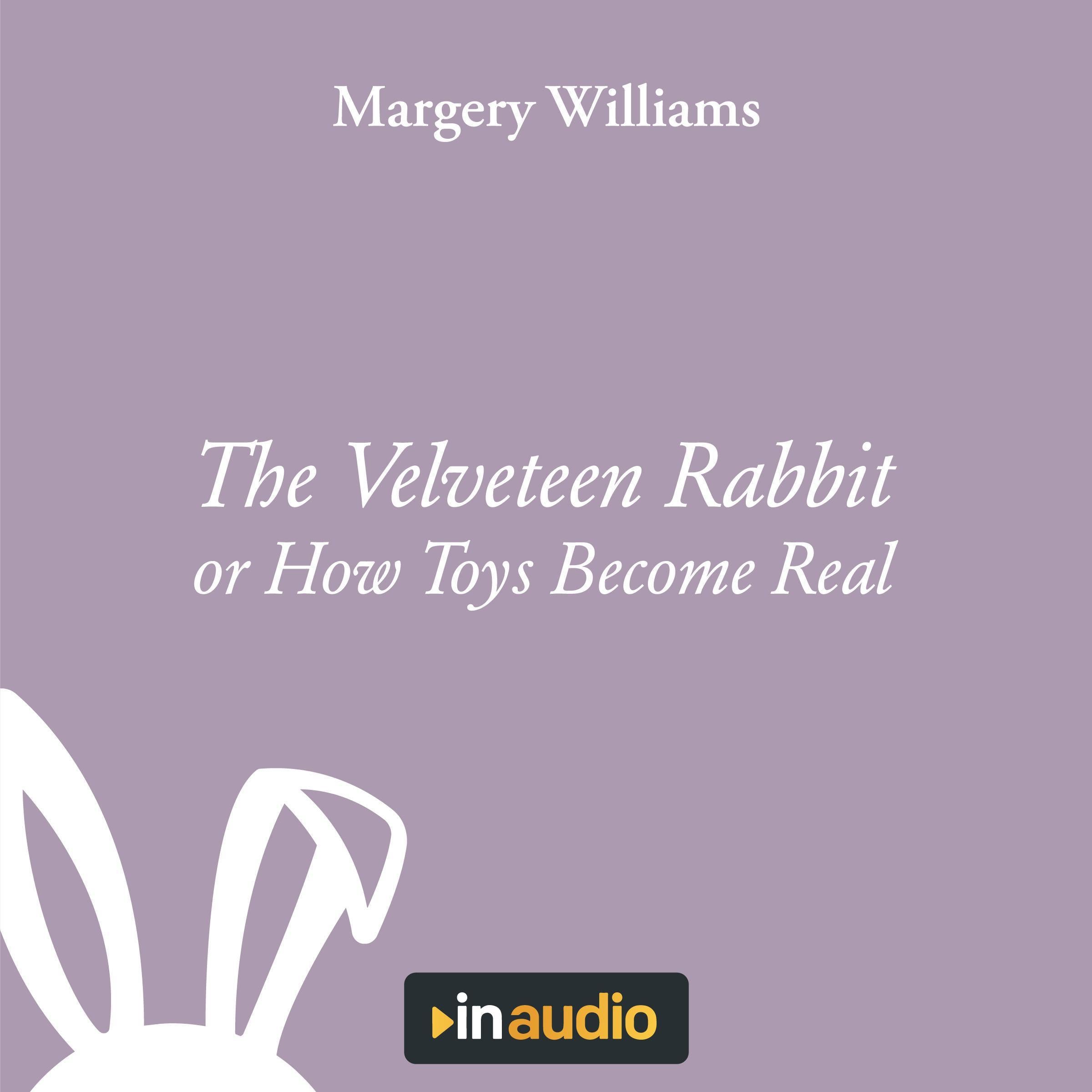 The Velveteen Rabbit