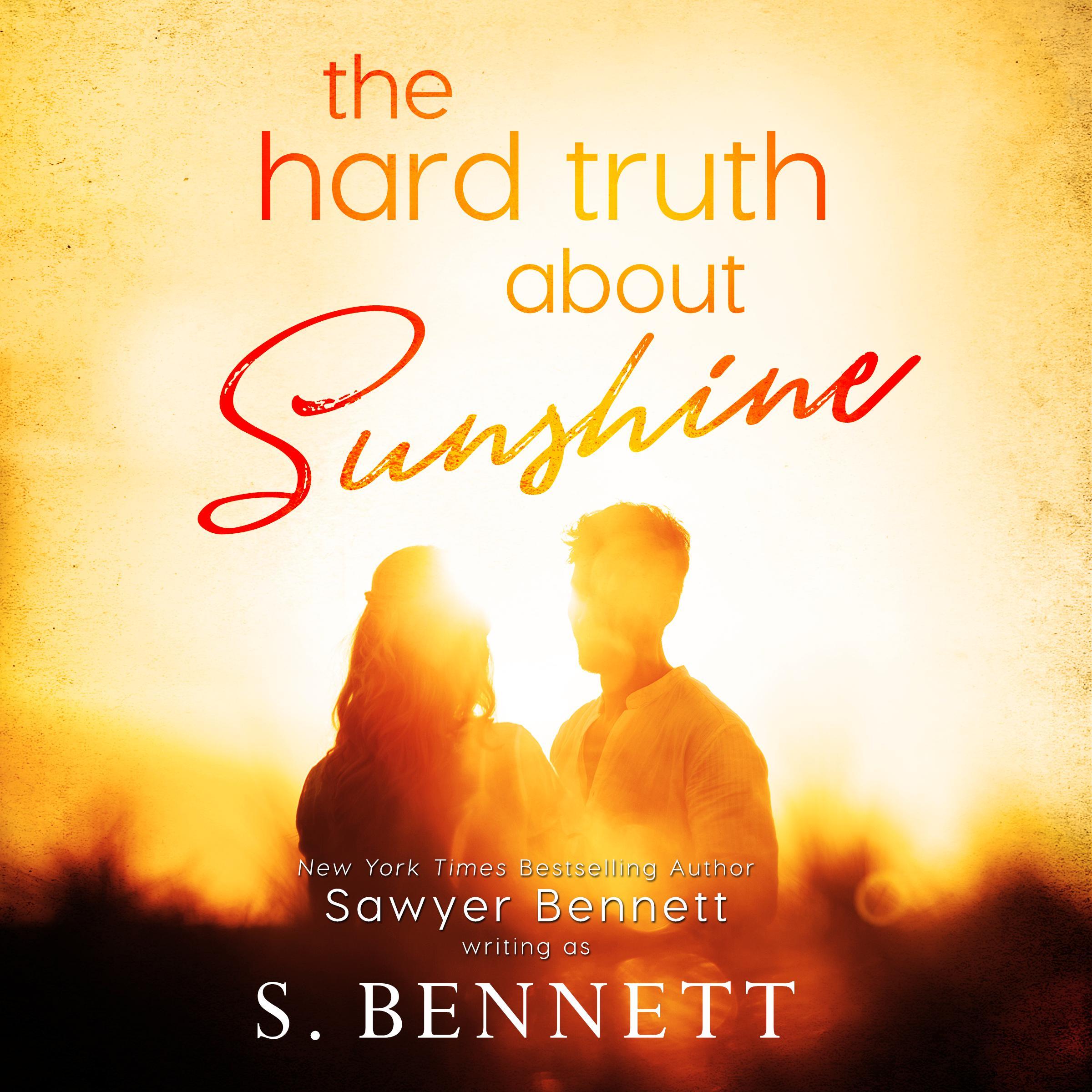 The Hard Truth About Sunshine