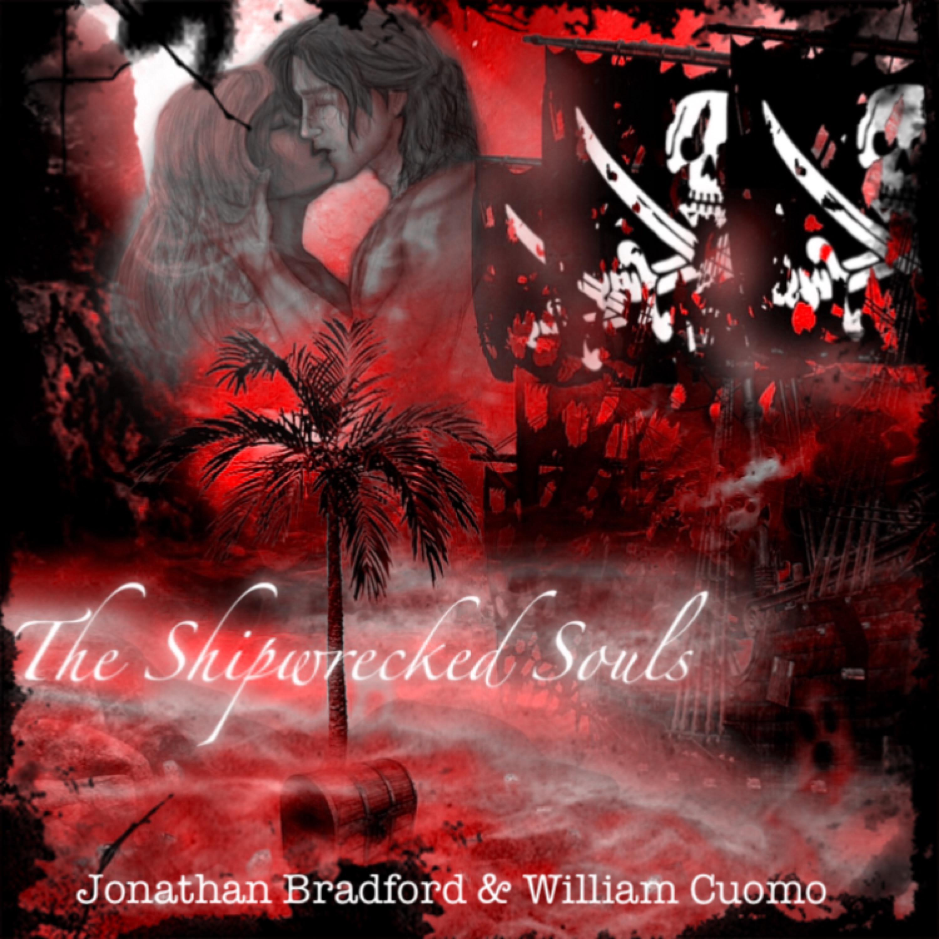 The Shipwrecked Souls
