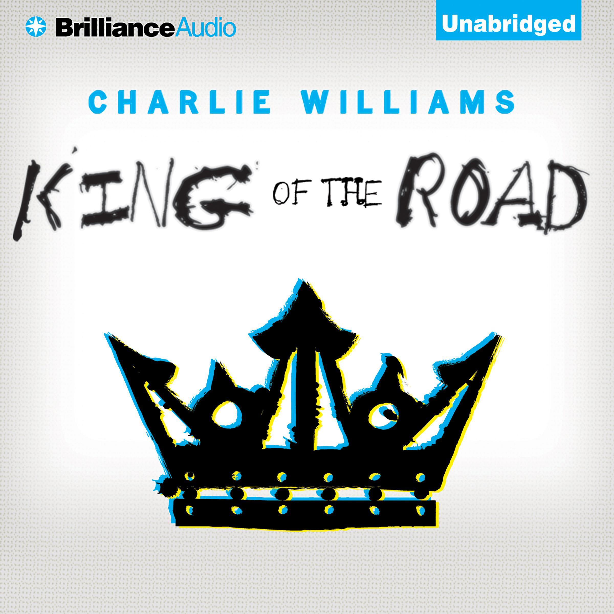 King of the Road