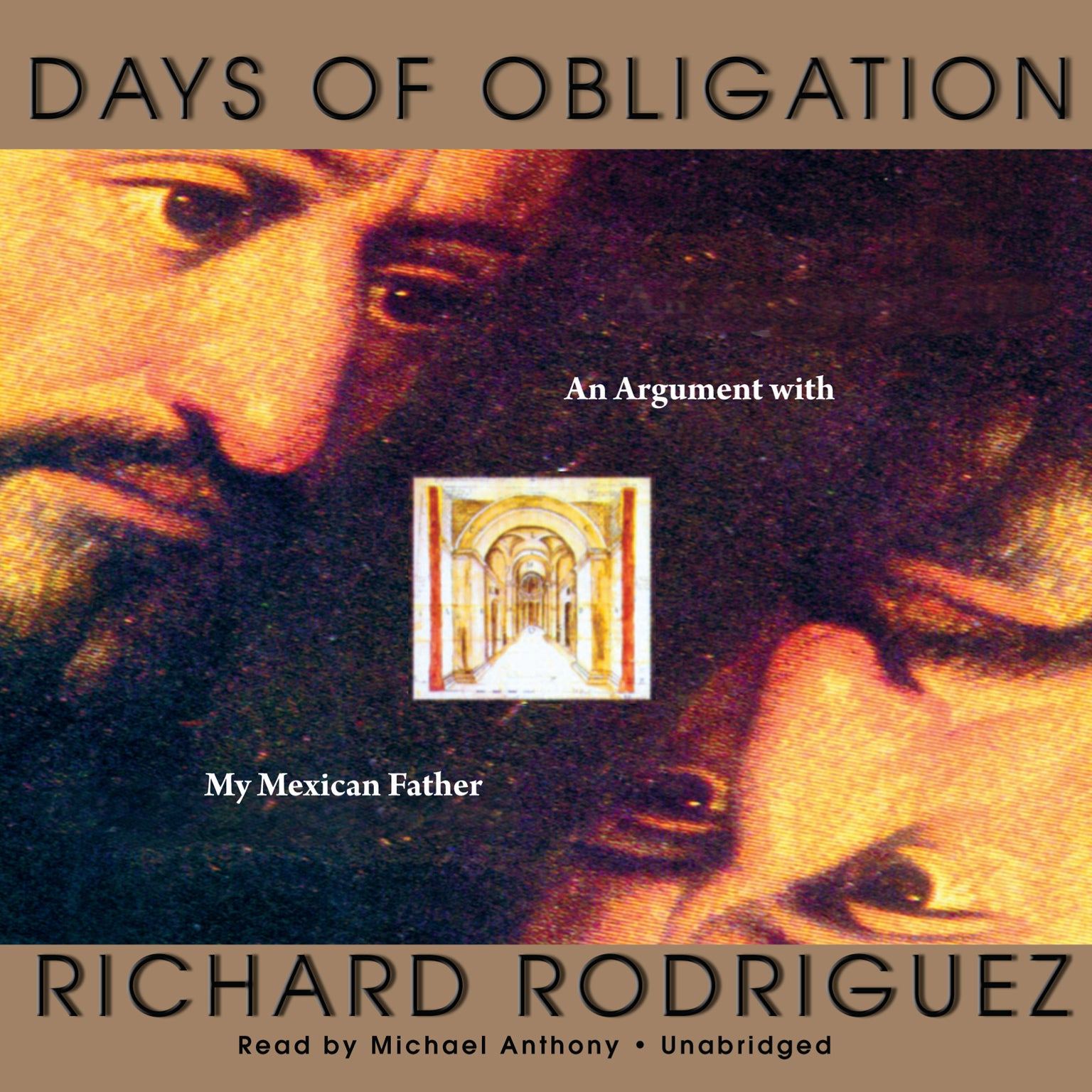 Days of Obligation
