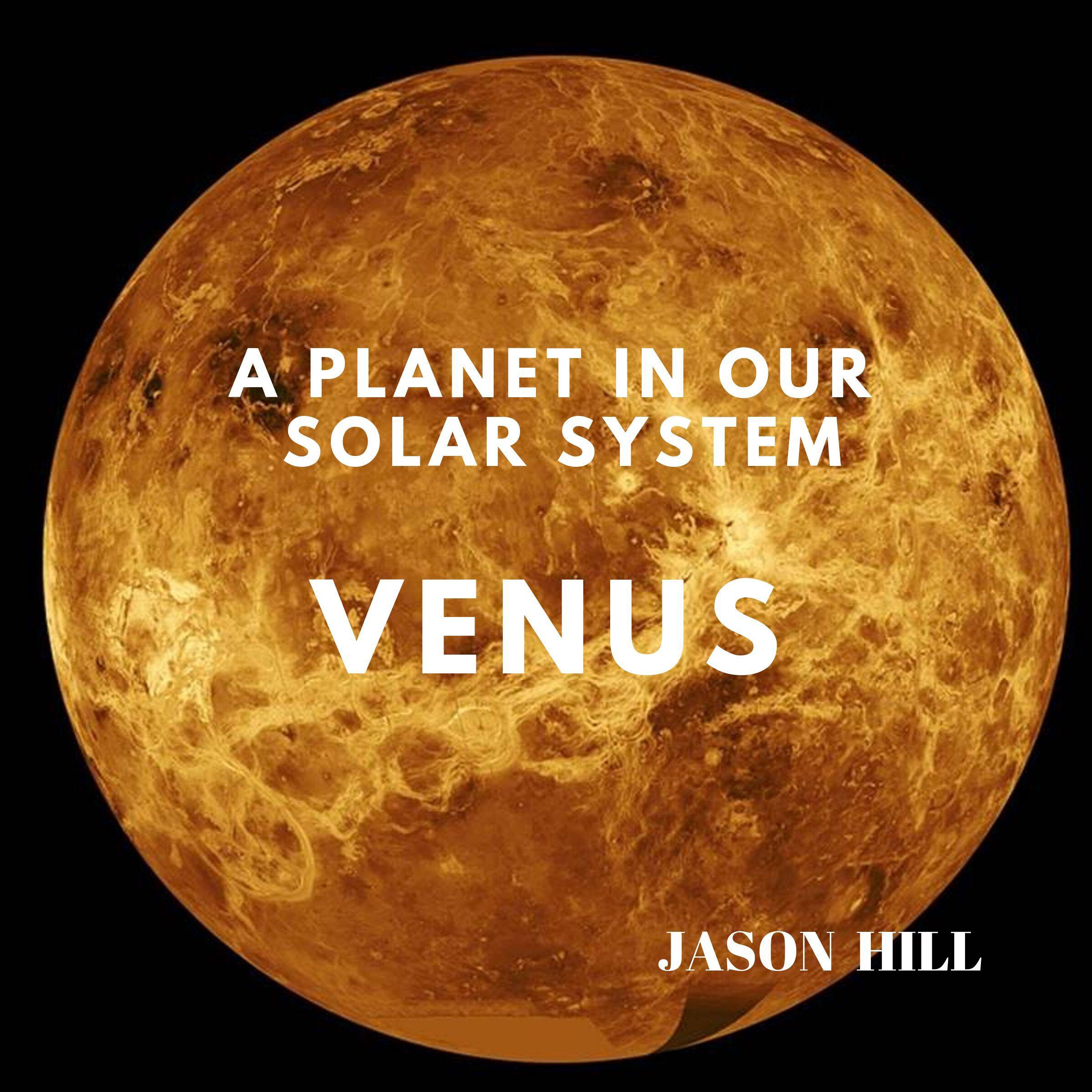 Venus