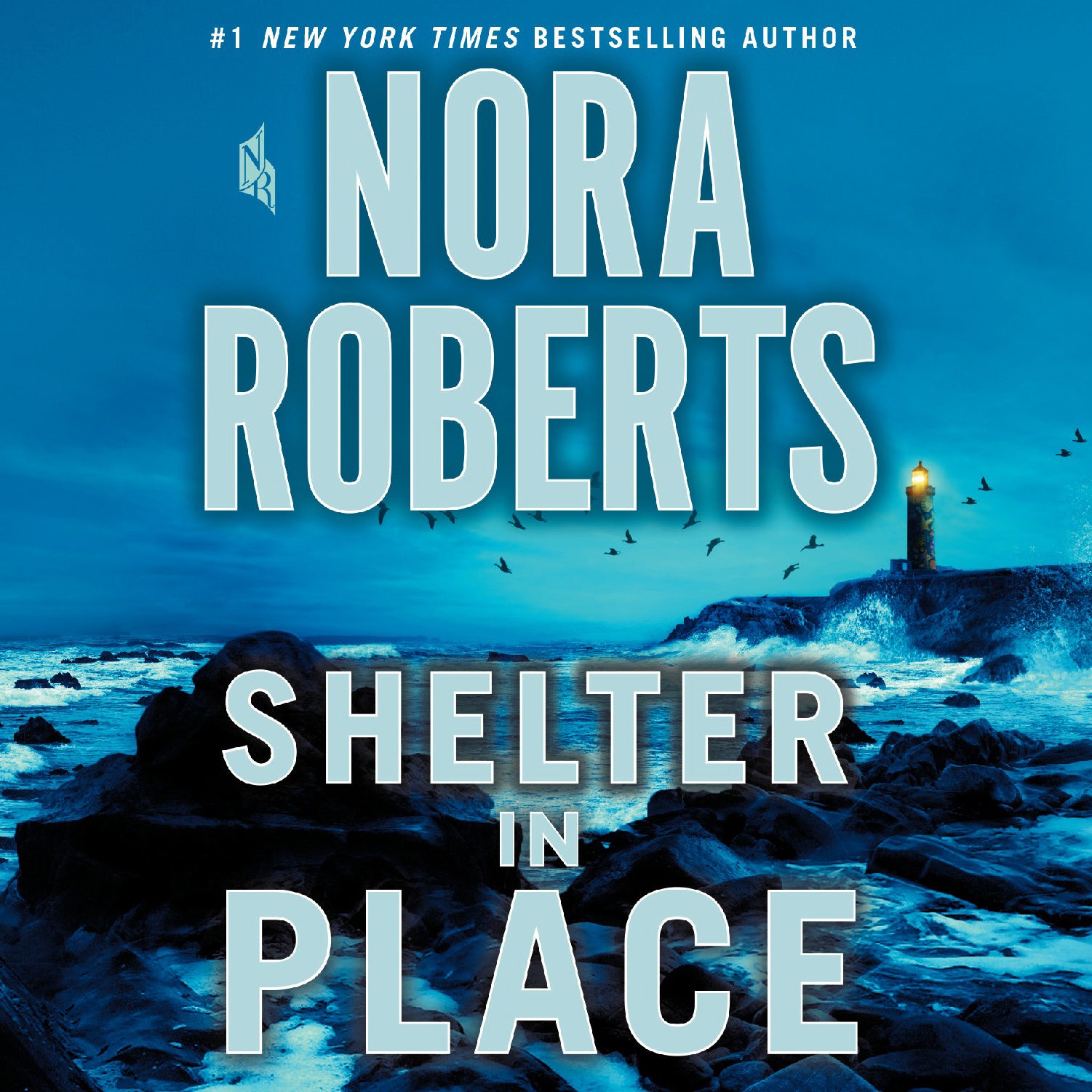 Shelter in Place