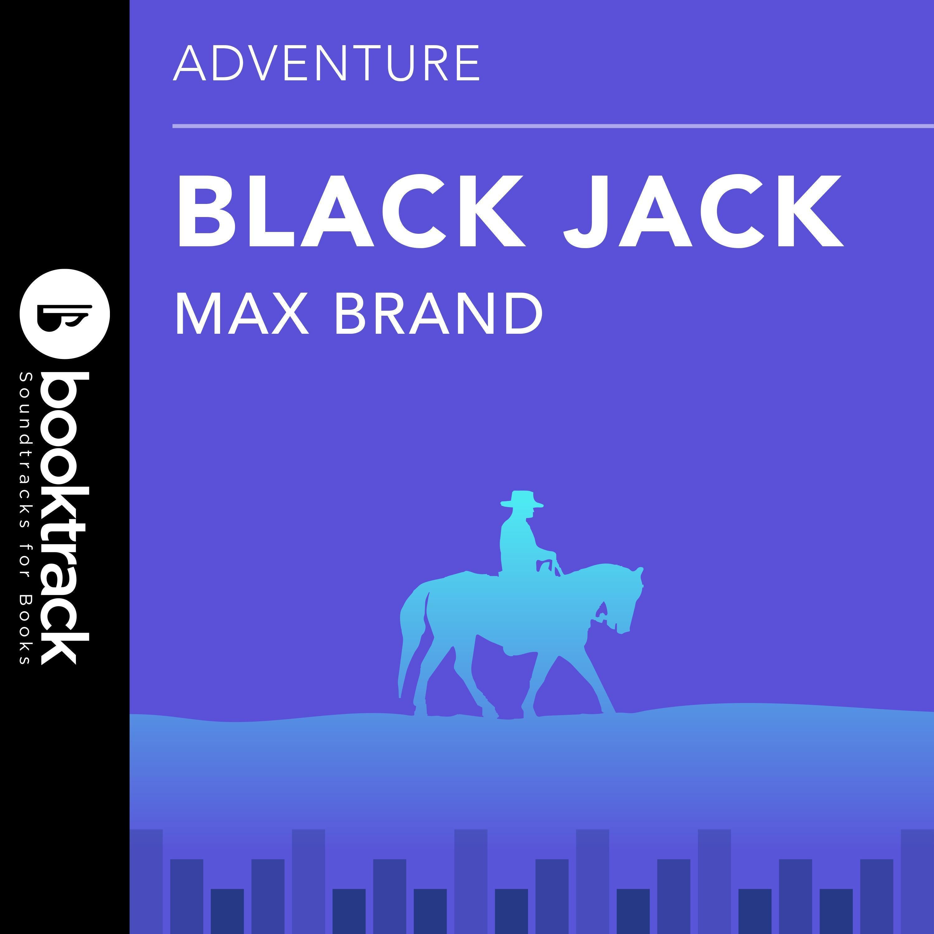 Black Jack