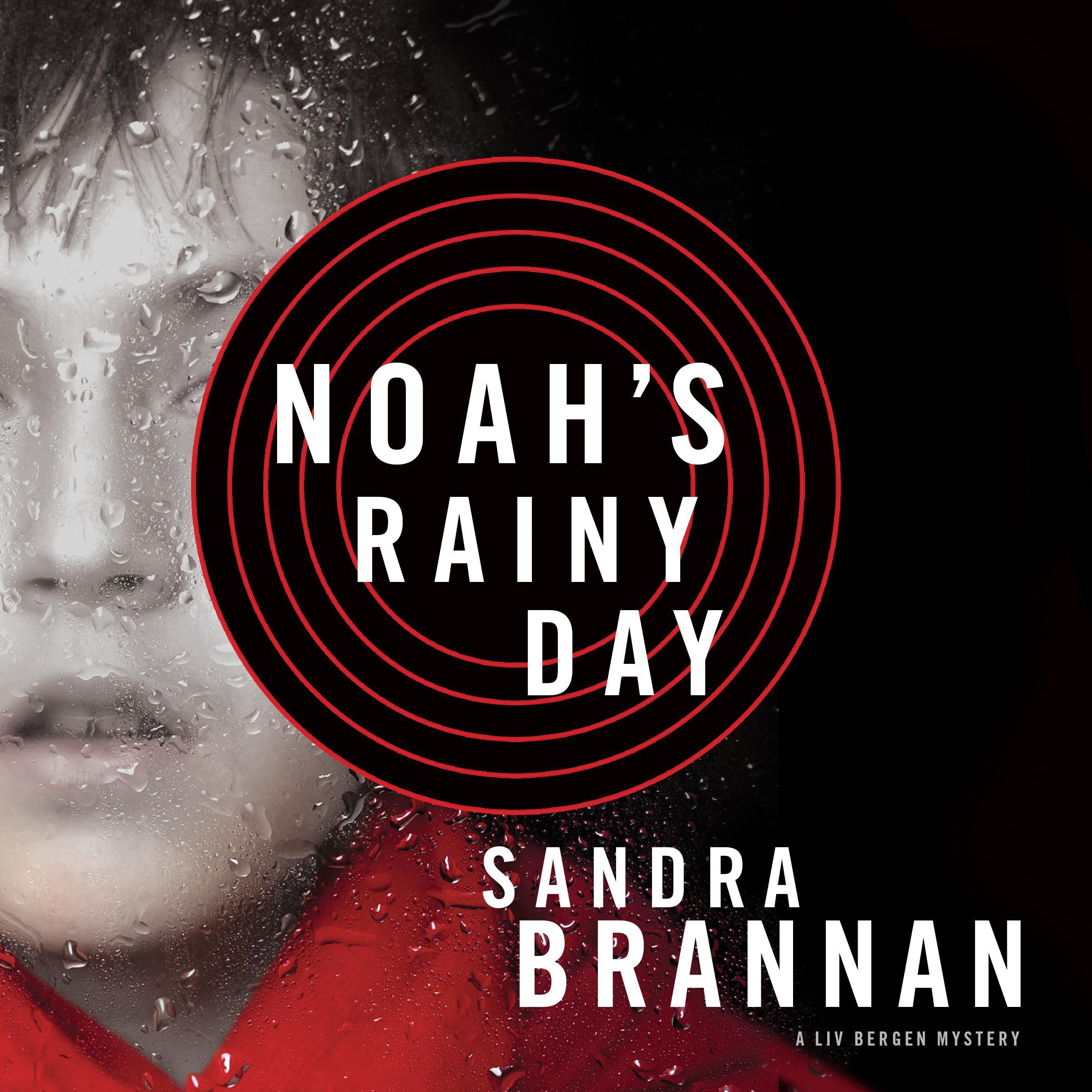 Noah's Rainy Day