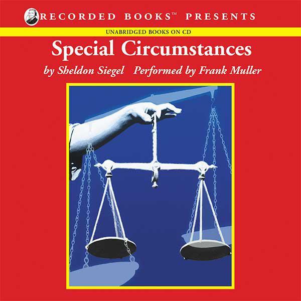 Special Circumstances