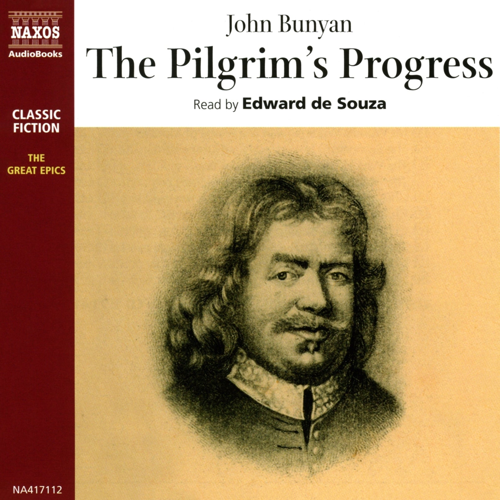 Pilgrim's Progress