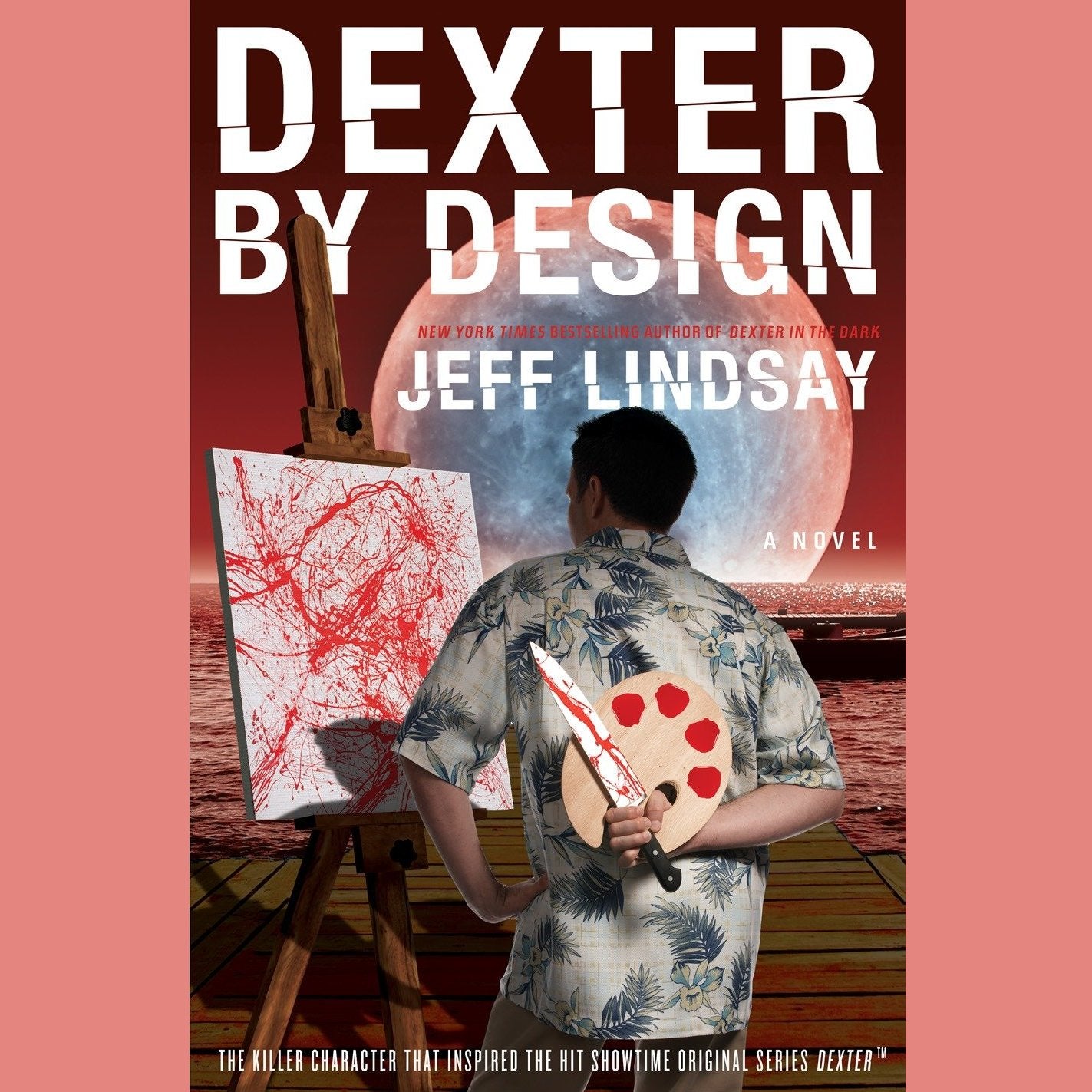Dexter by Design