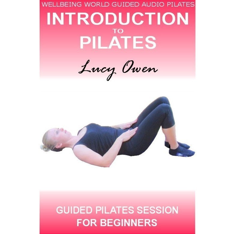 Introduction to Pilates