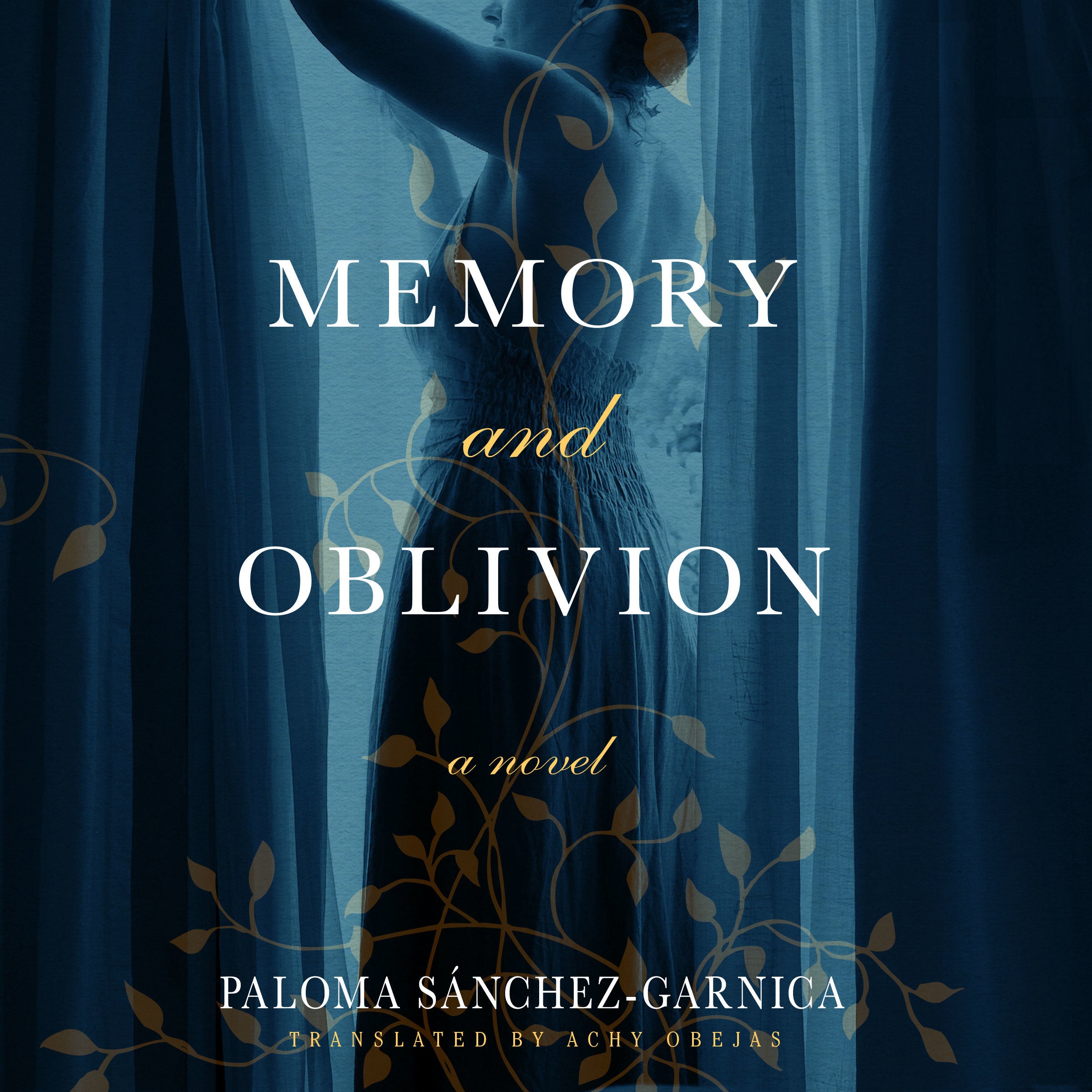 Memory and Oblivion