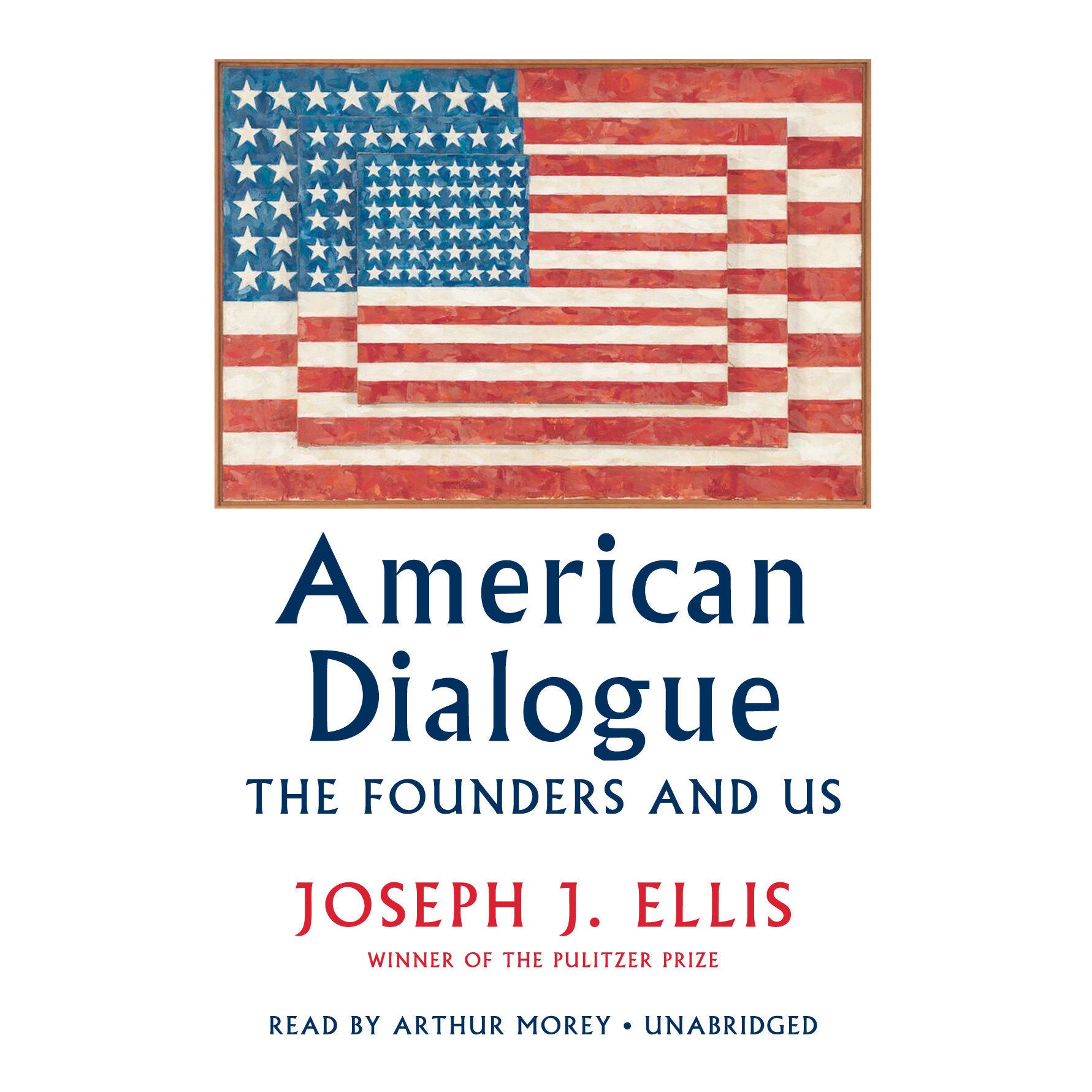 American Dialogue