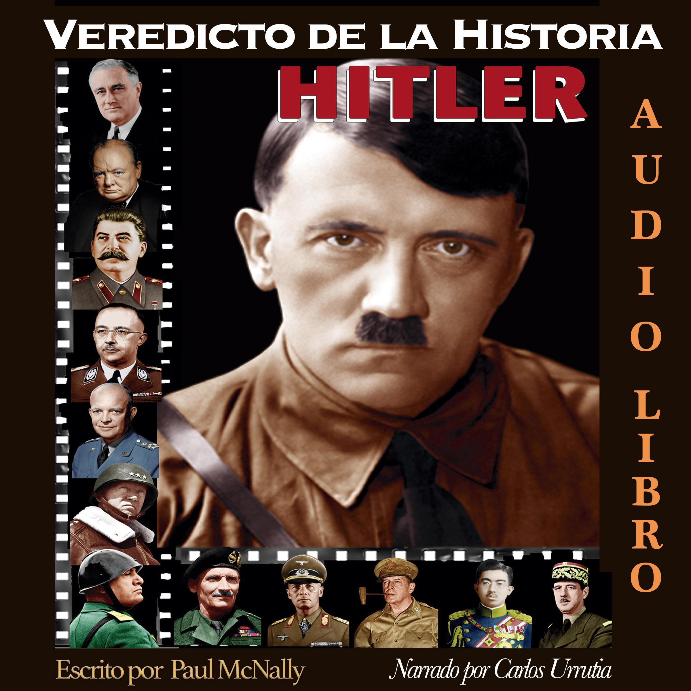 Hitler
