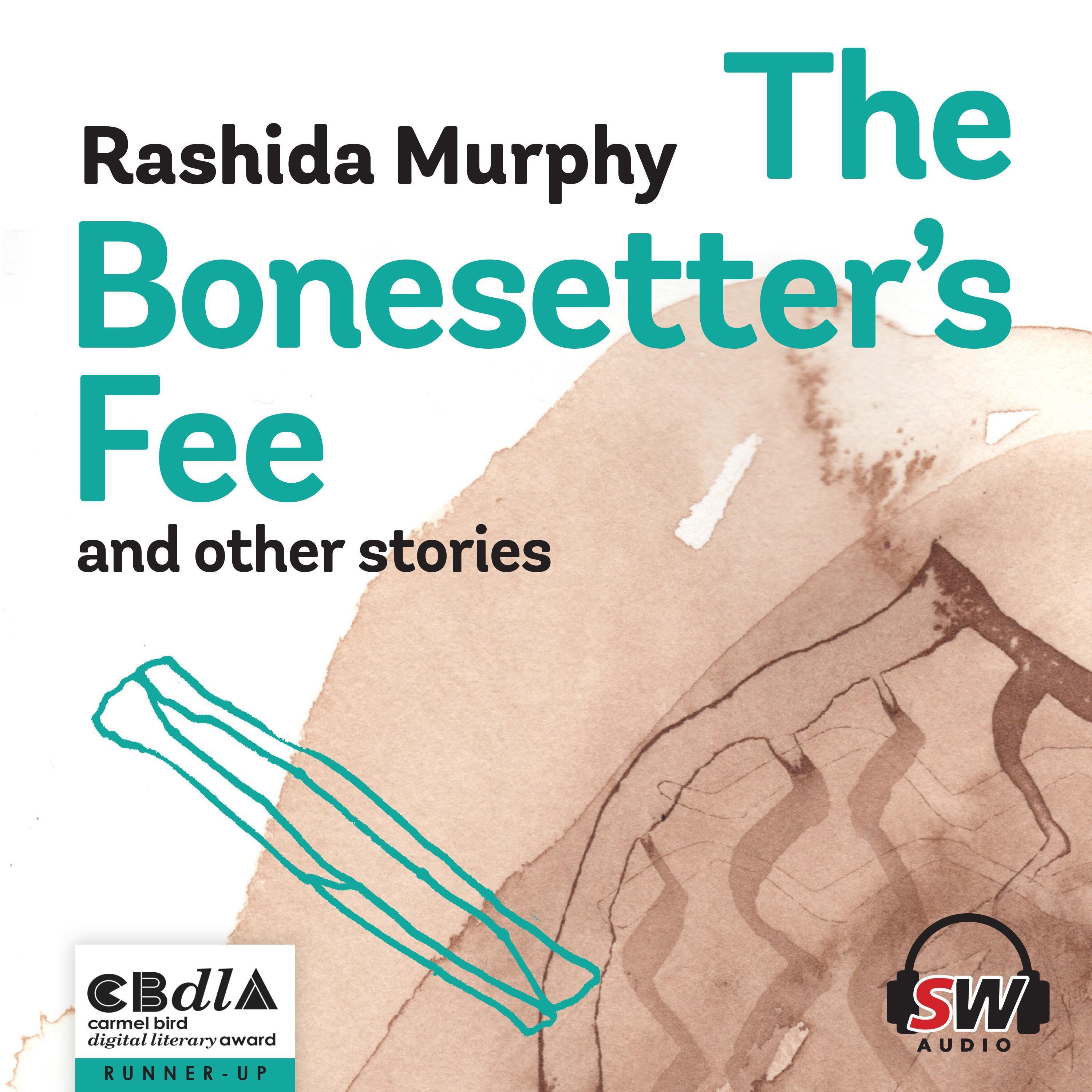 The Bonesetter's Fee and other stories