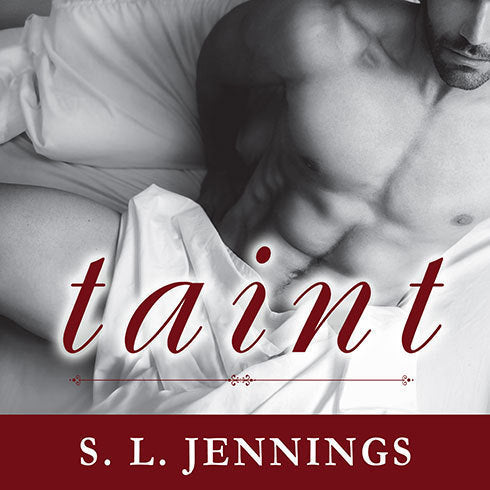 Taint