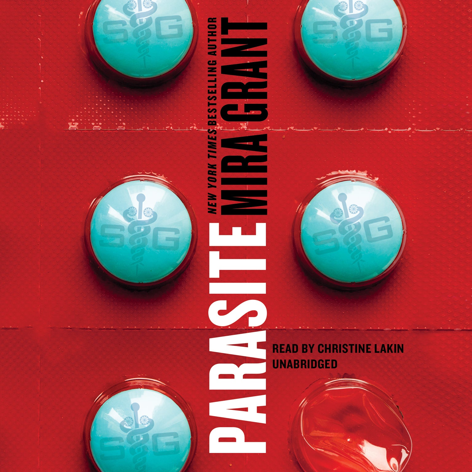 Parasite