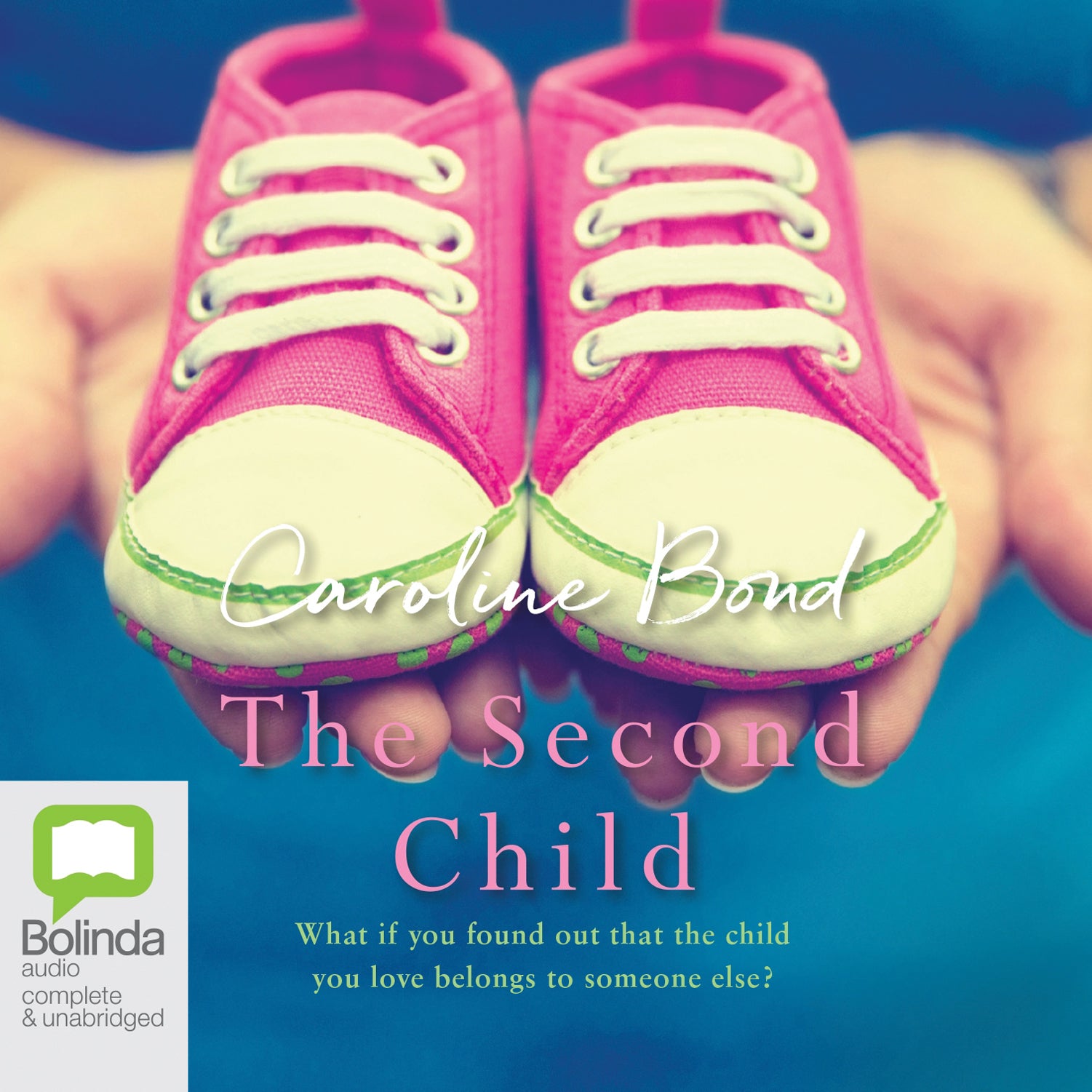 The Second Child