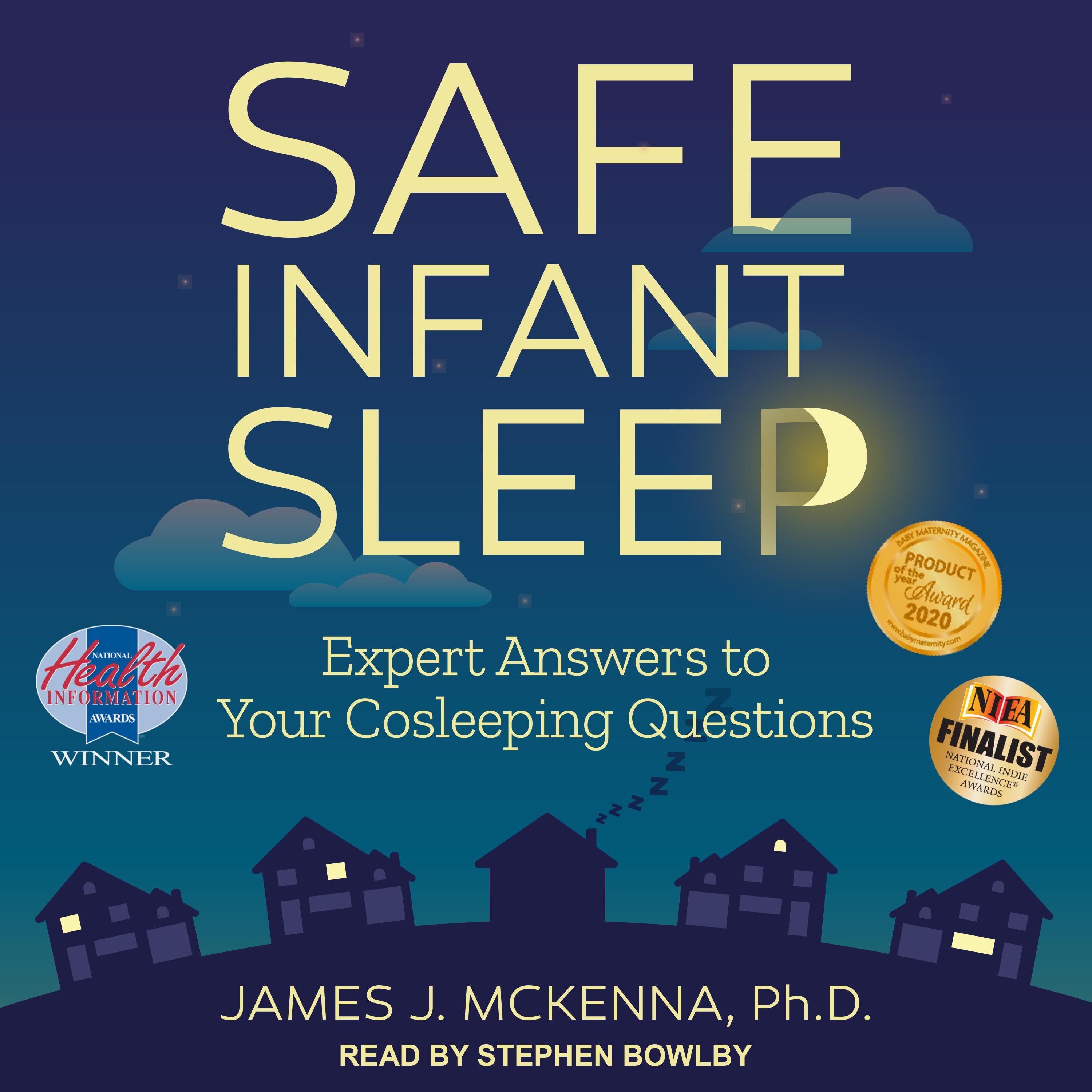 Safe Infant Sleep