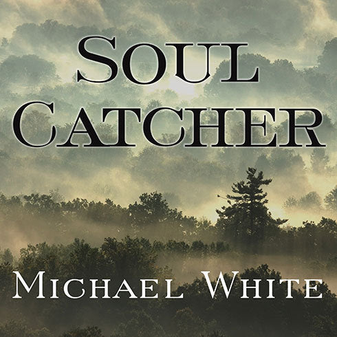 Soul Catcher