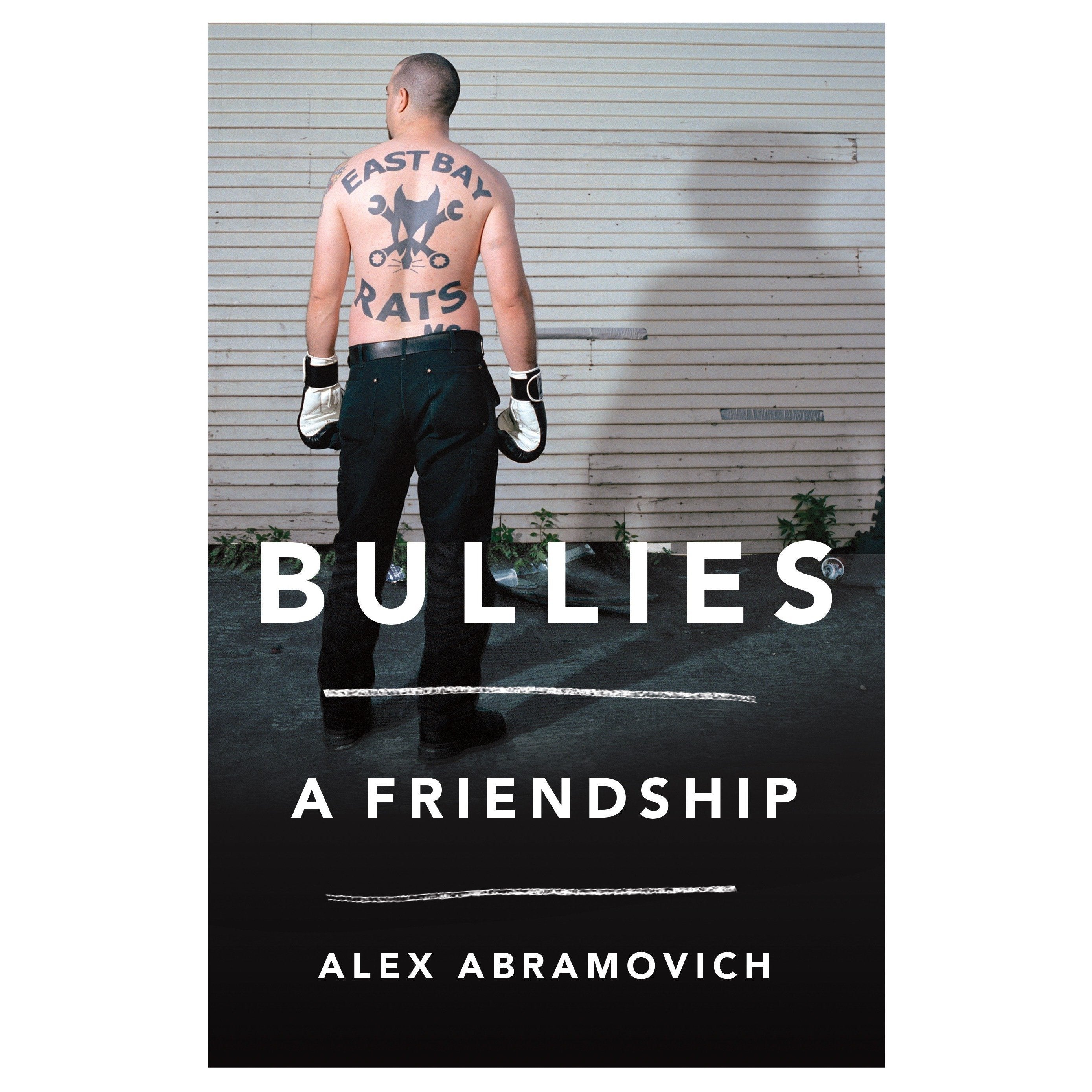 Bullies