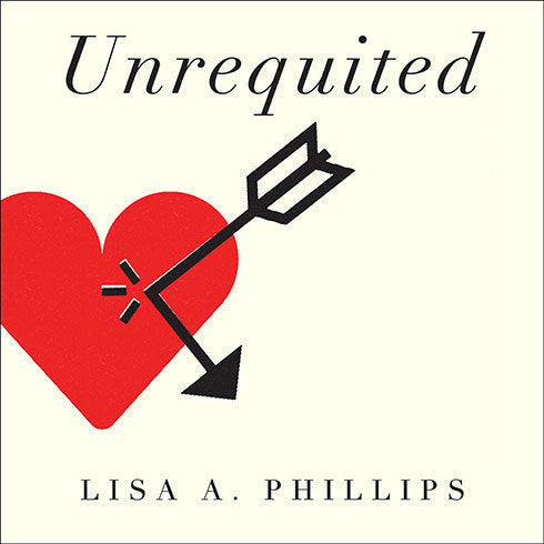 Unrequited