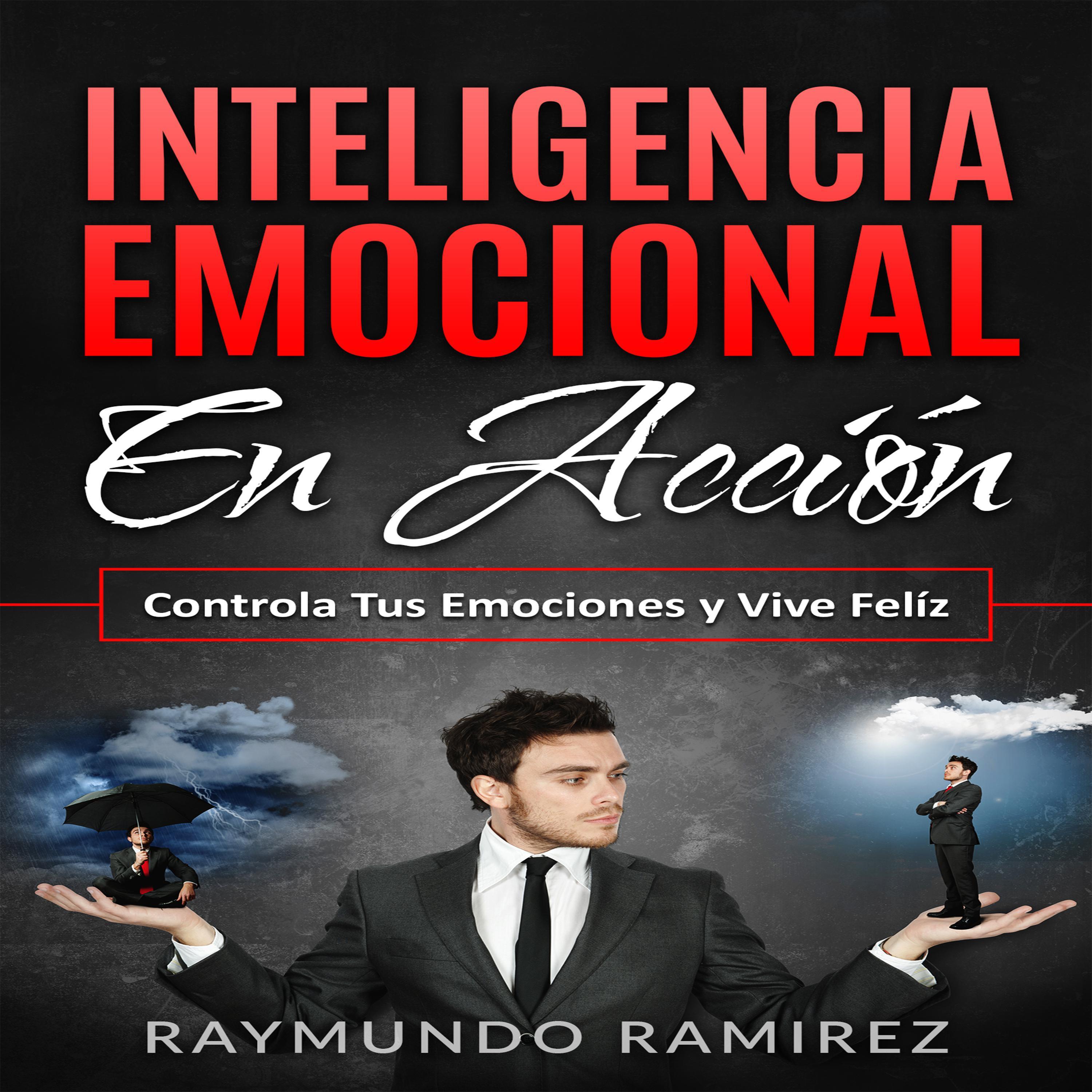 INTELIGENCIA EMOCIONAL EN ACCIÓN