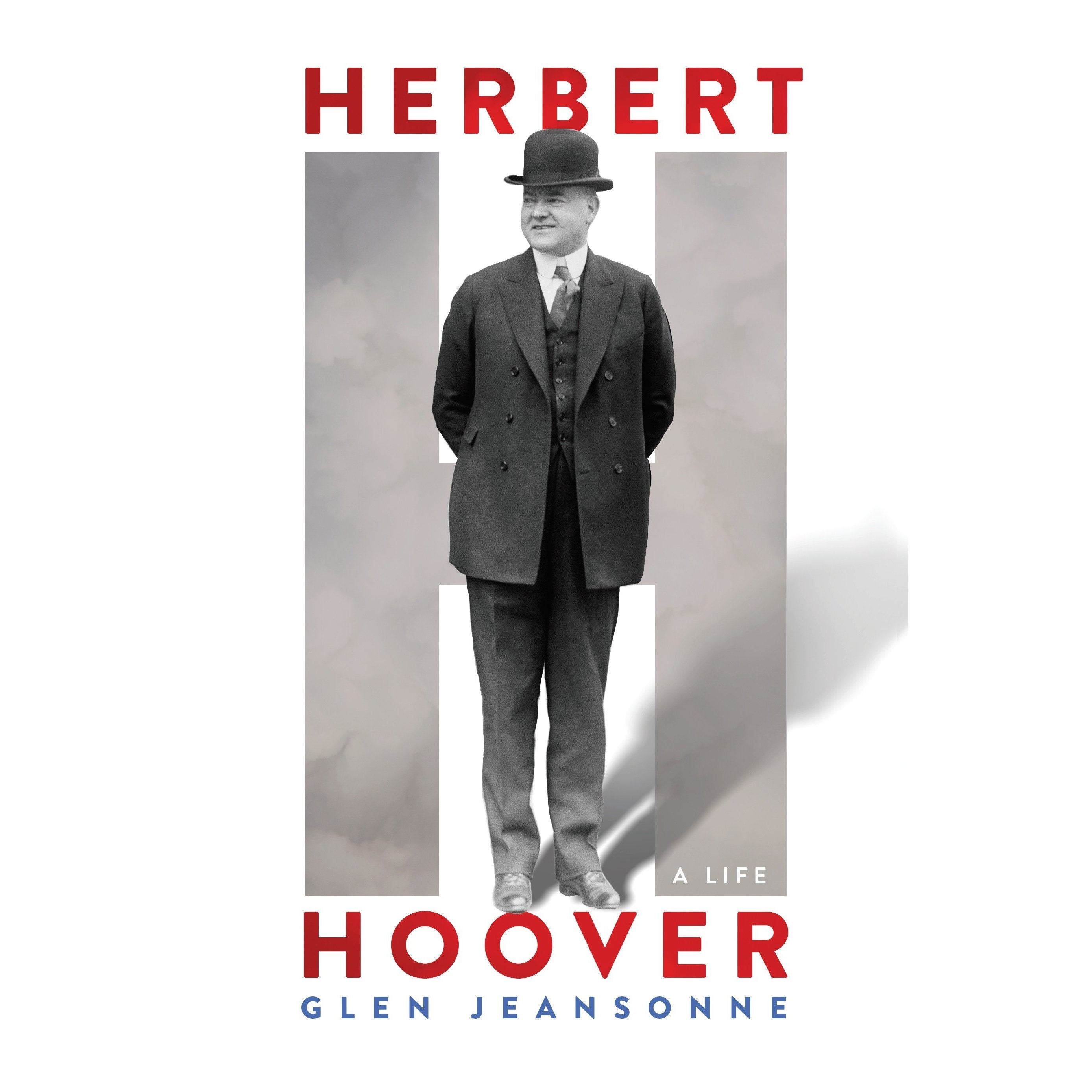 Herbert Hoover