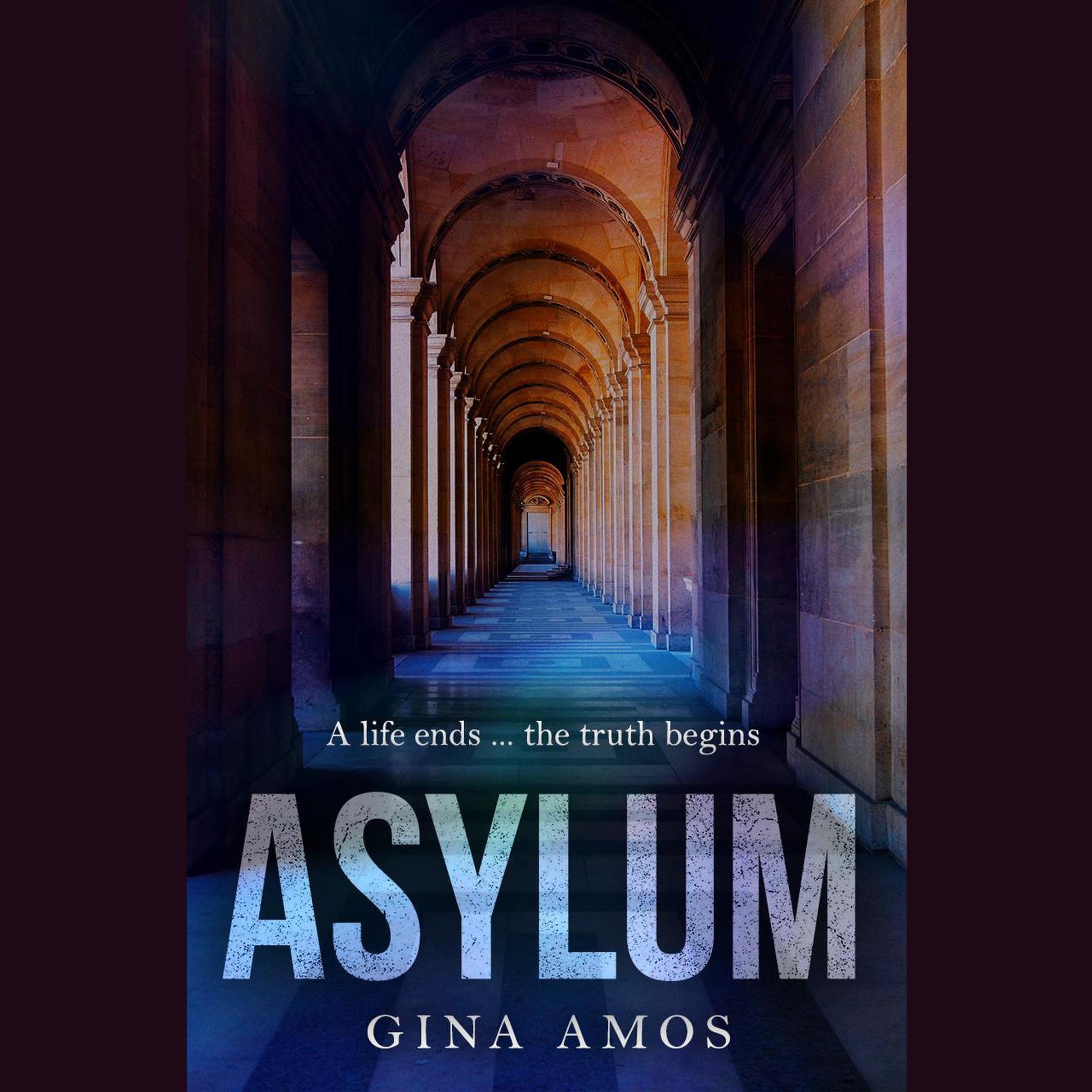 Asylum