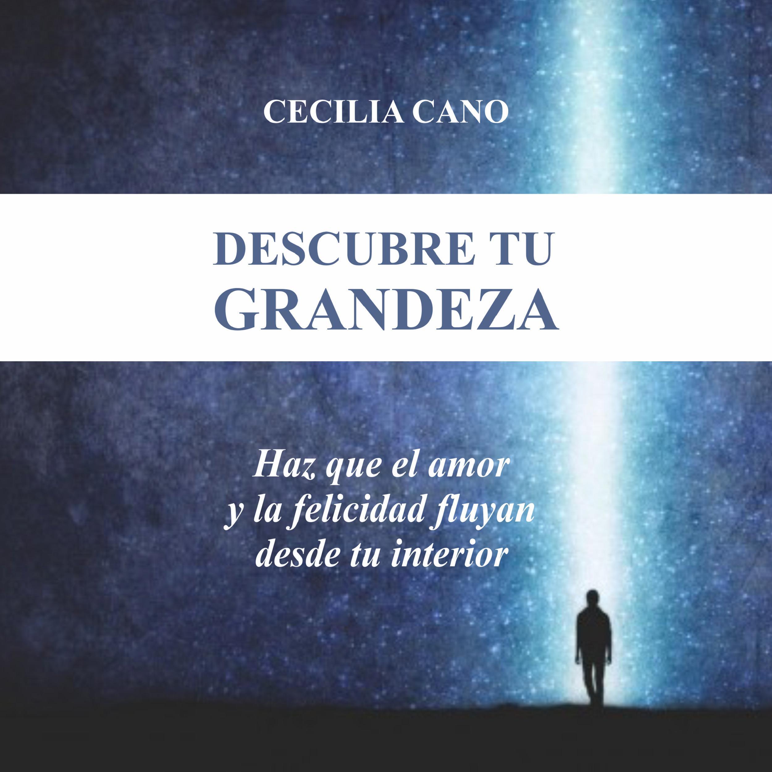 Descubre tu Grandeza