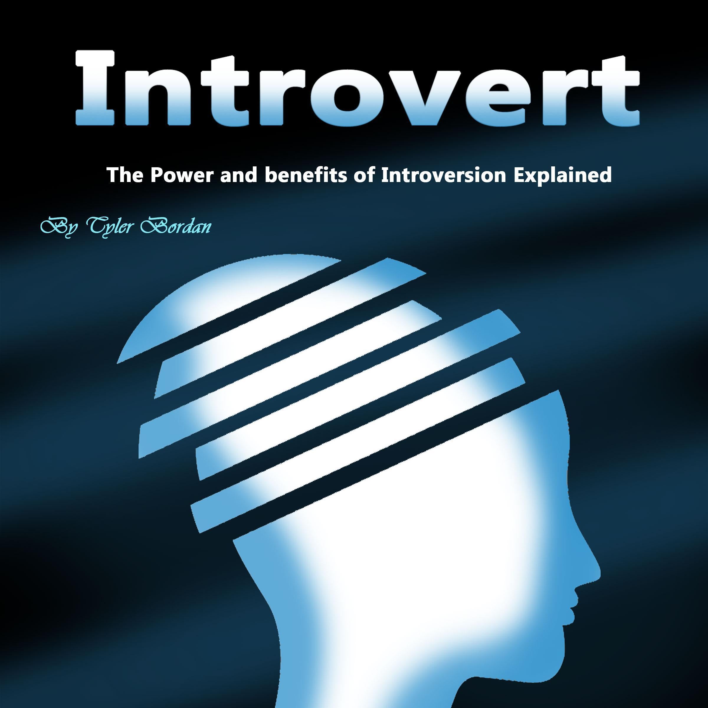 Introvert
