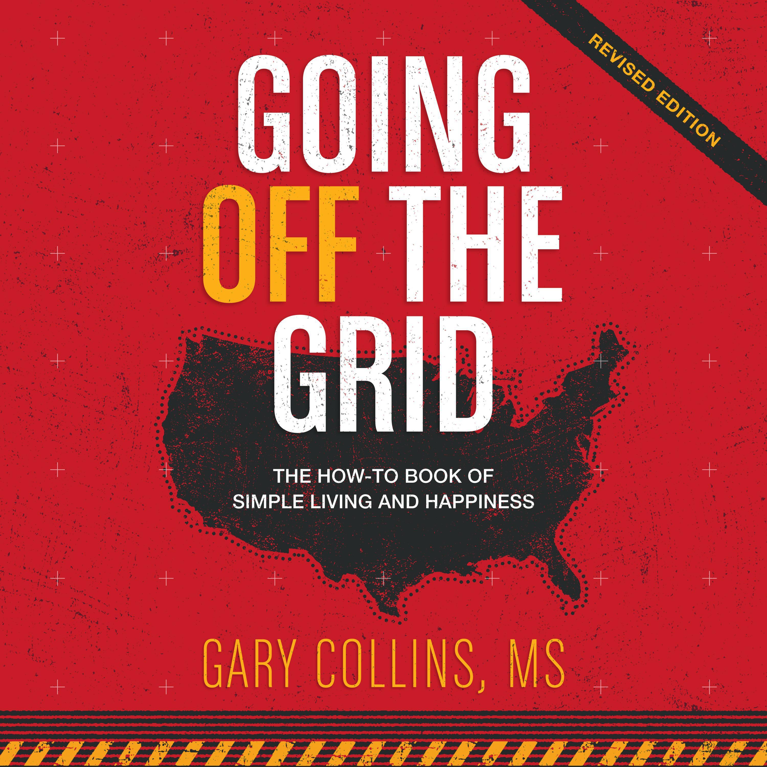 Going Off the Grid