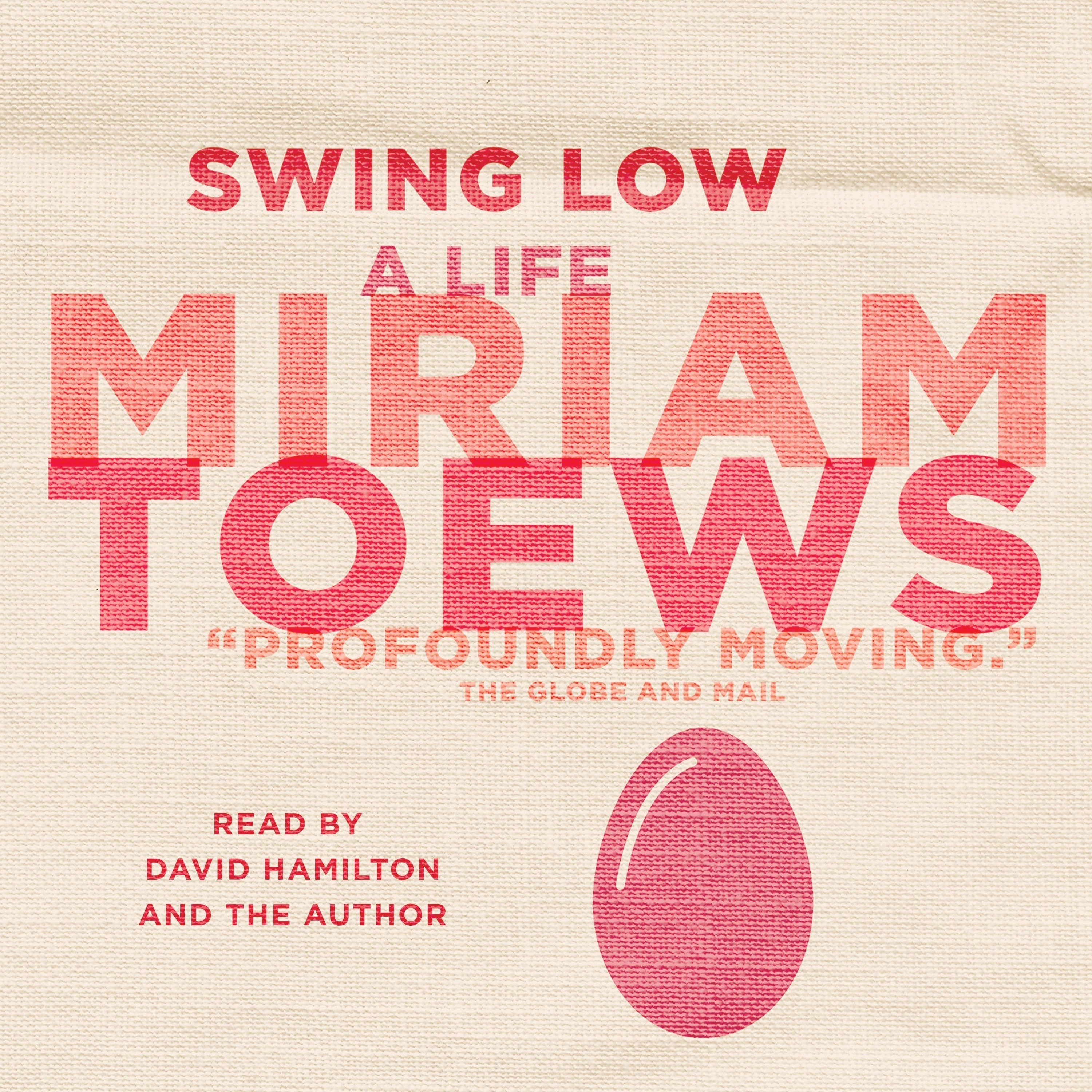 Swing Low