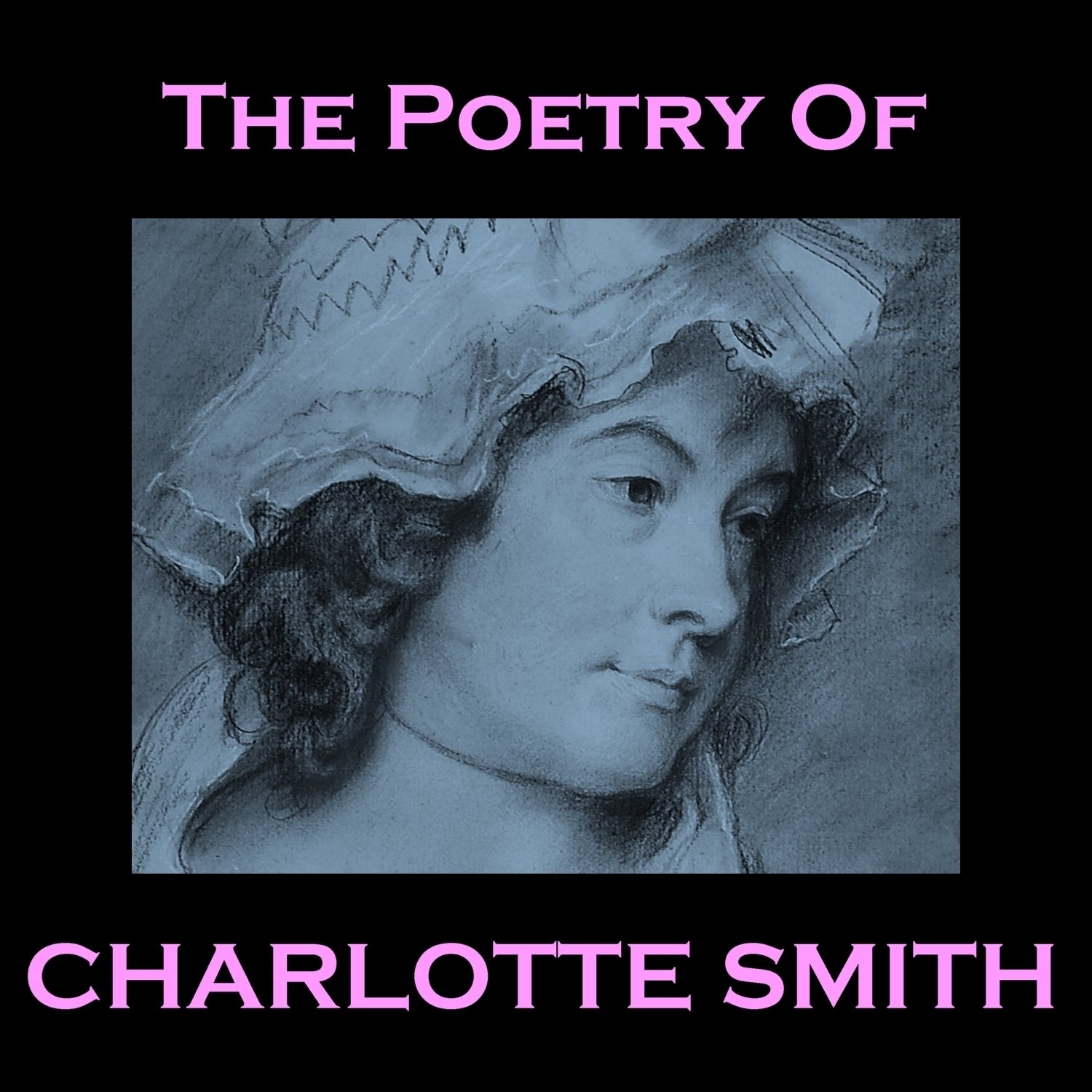 The Poetry of Charlotte Smith