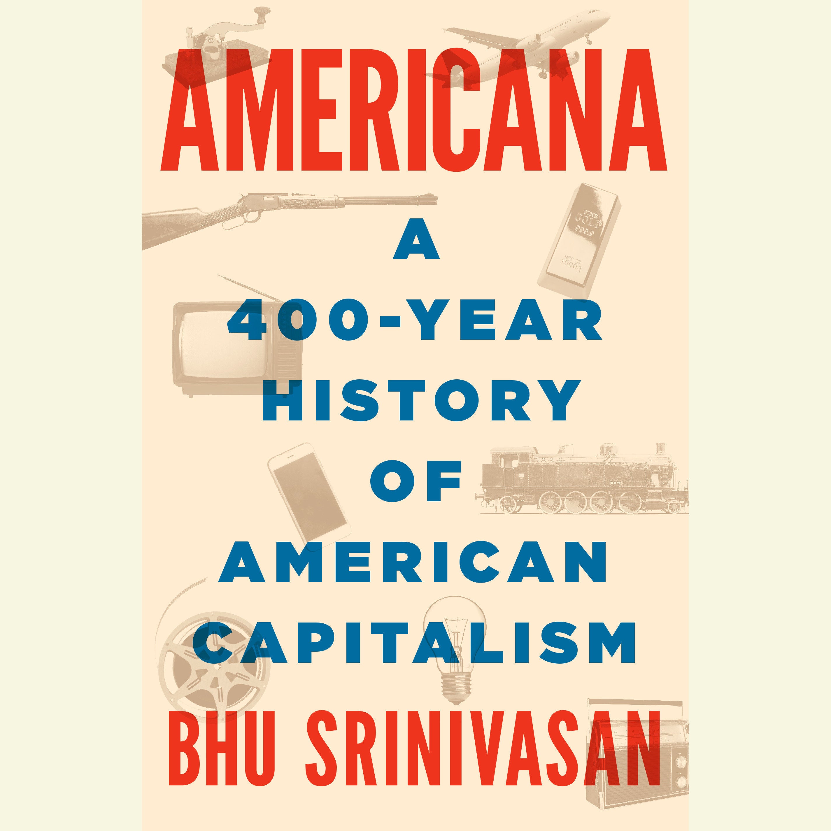 Americana