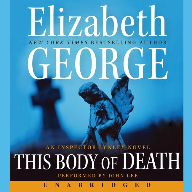 This Body of Death