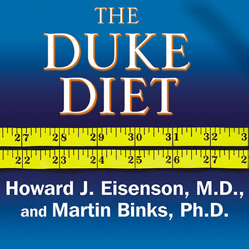 The Duke Diet