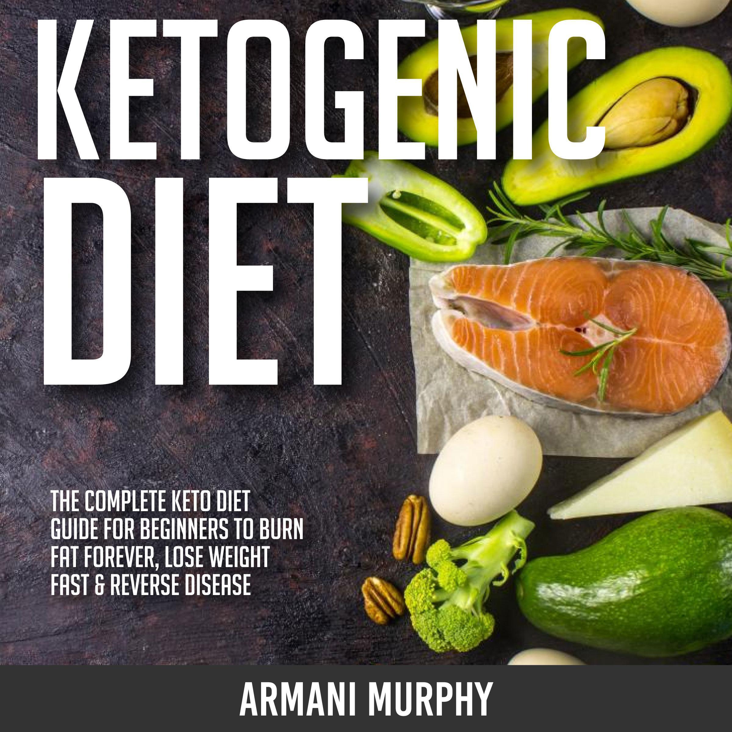 Ketogenic Diet