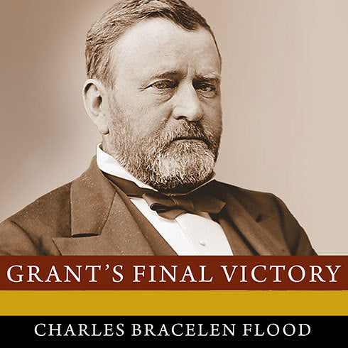 Grant's Final Victory
