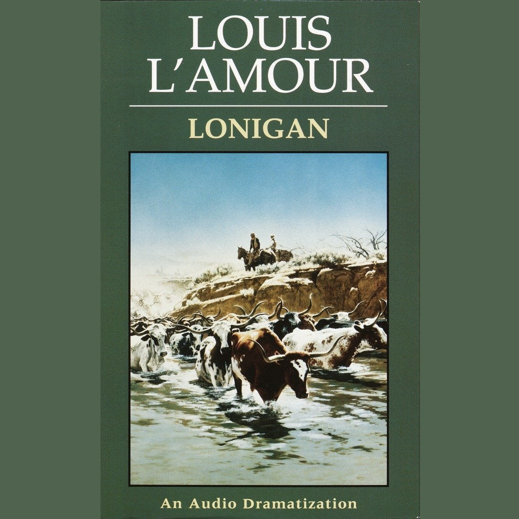 Lonigan