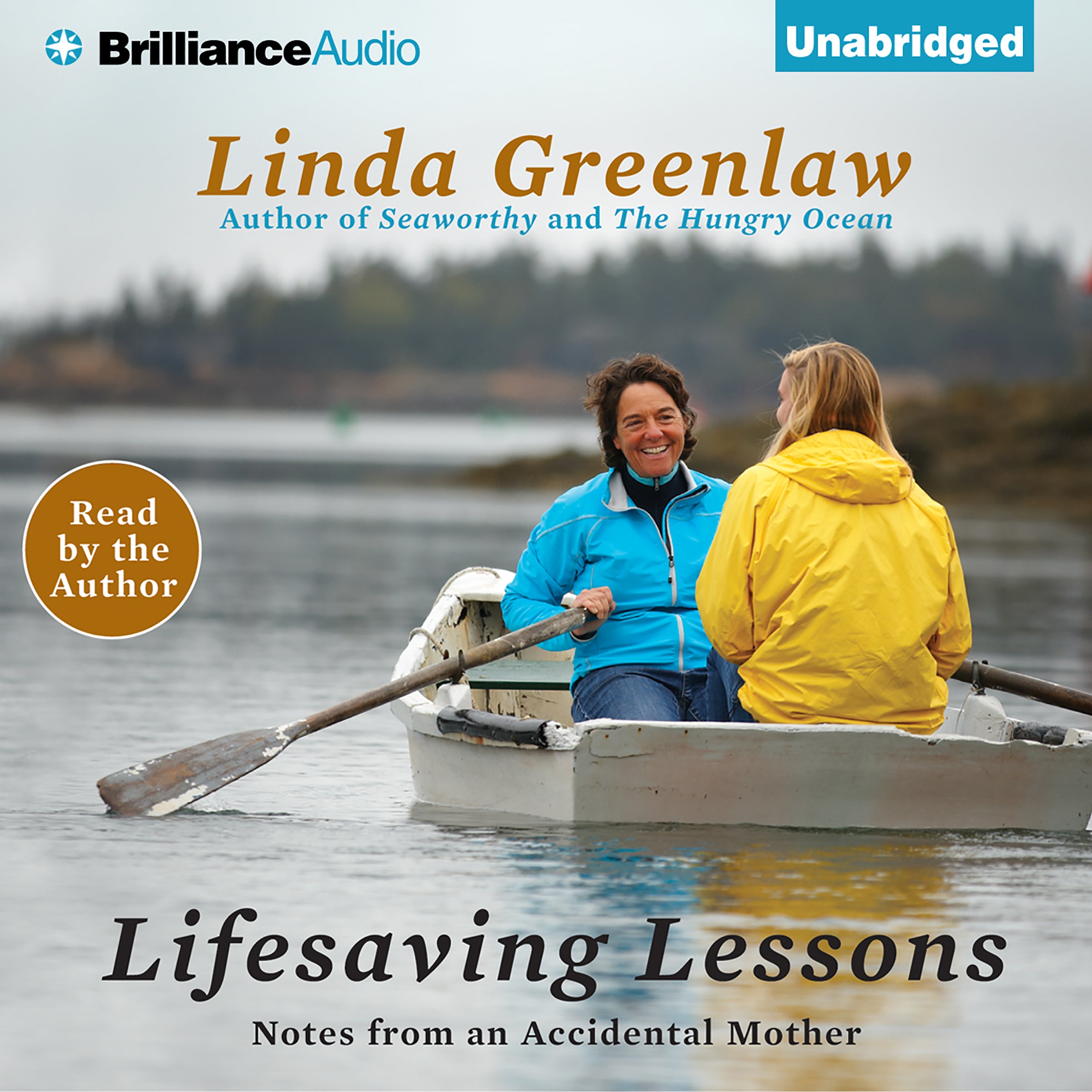 Lifesaving Lessons