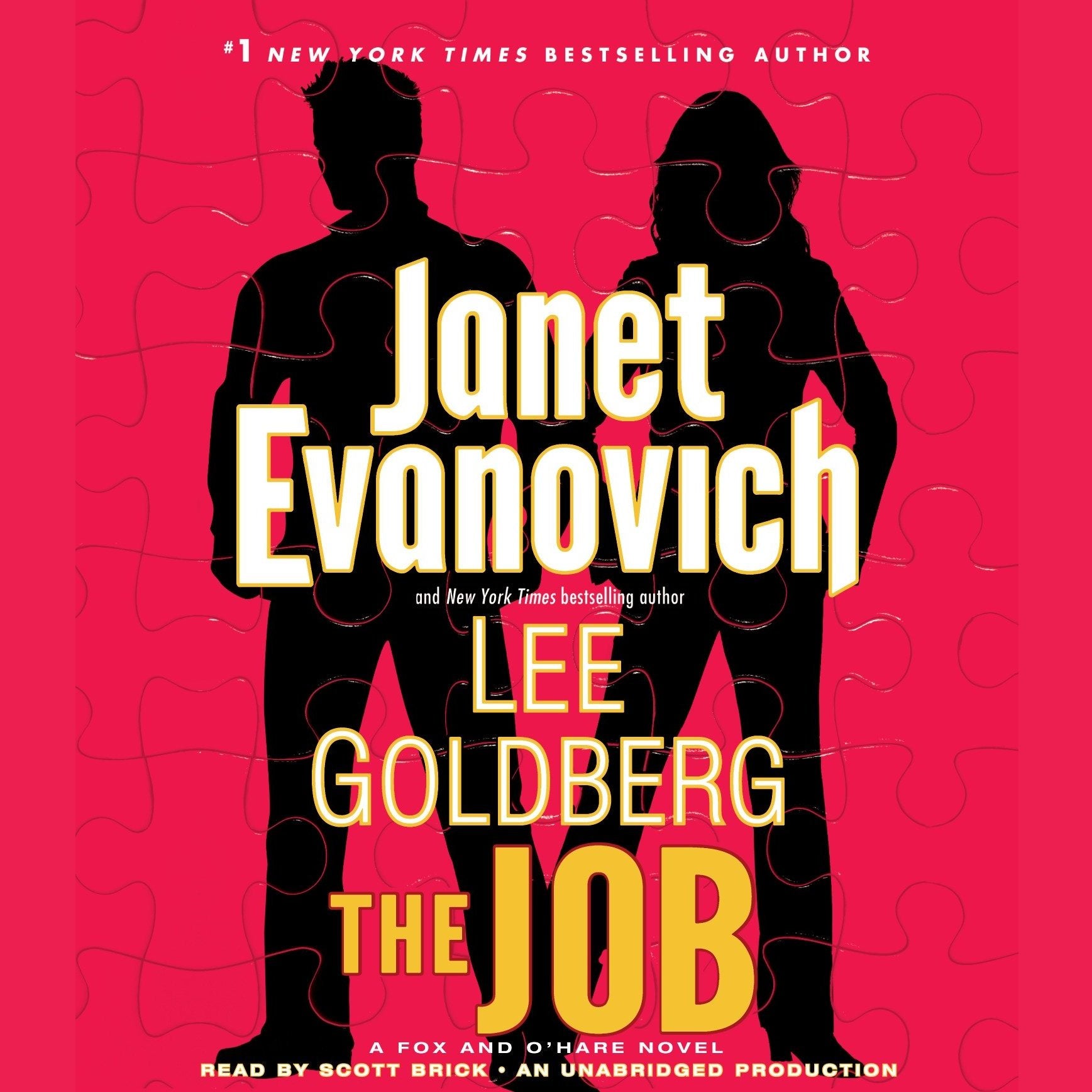 The Job