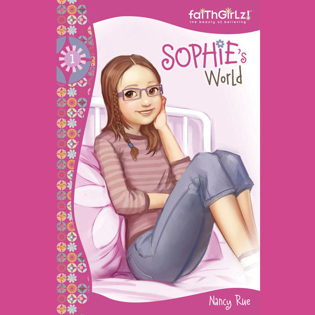 Sophie's World