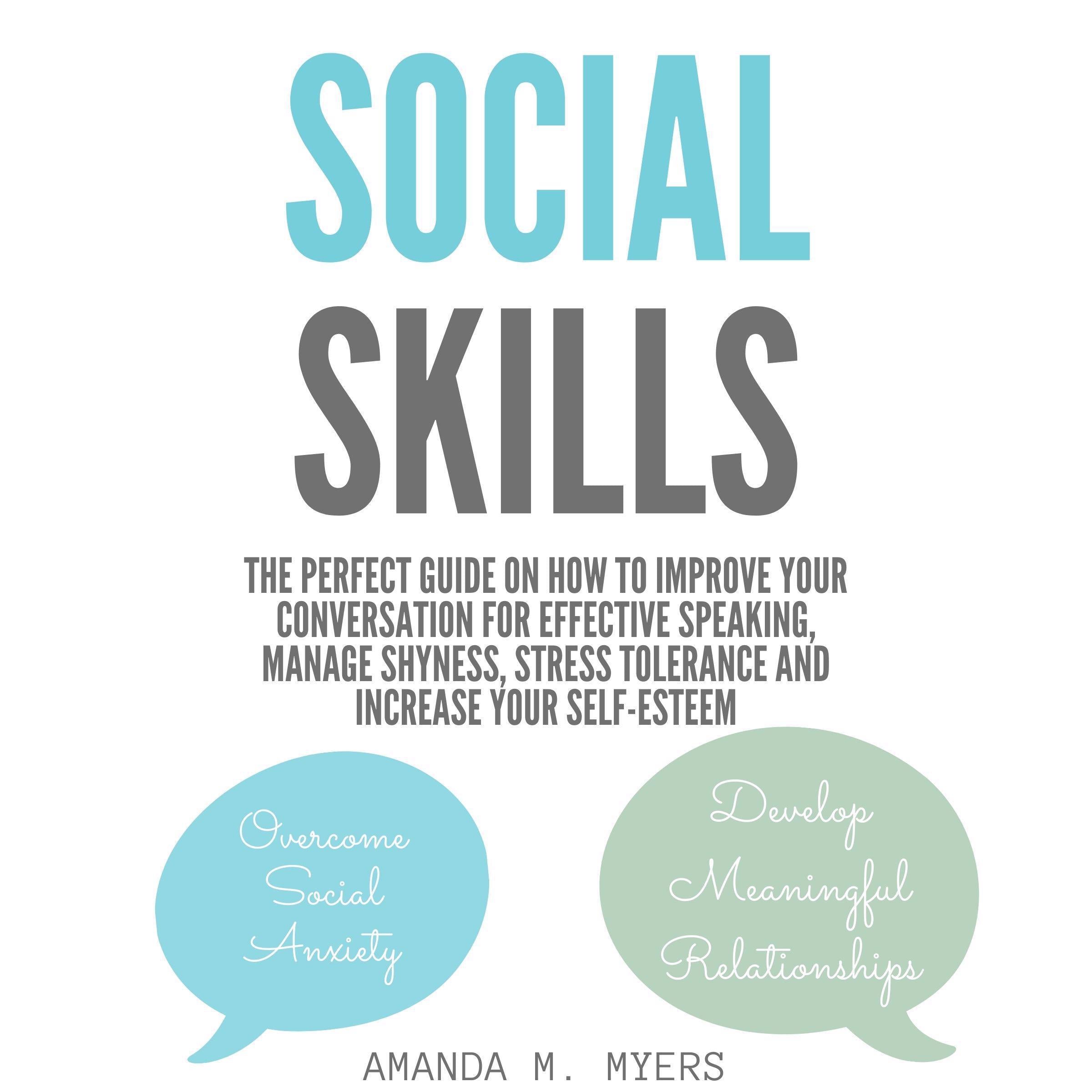 Social Skills